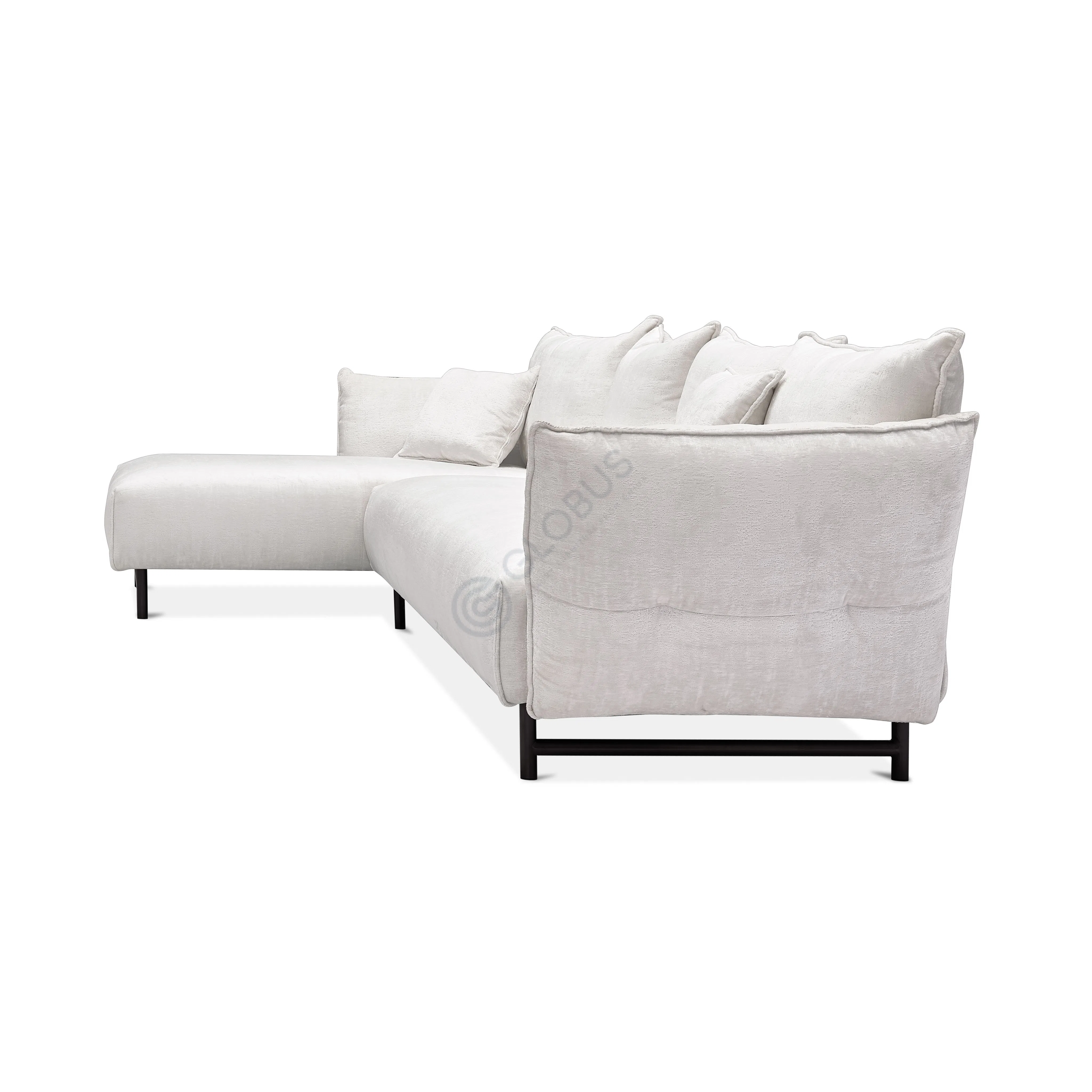 Sofa BONALDO Madame C