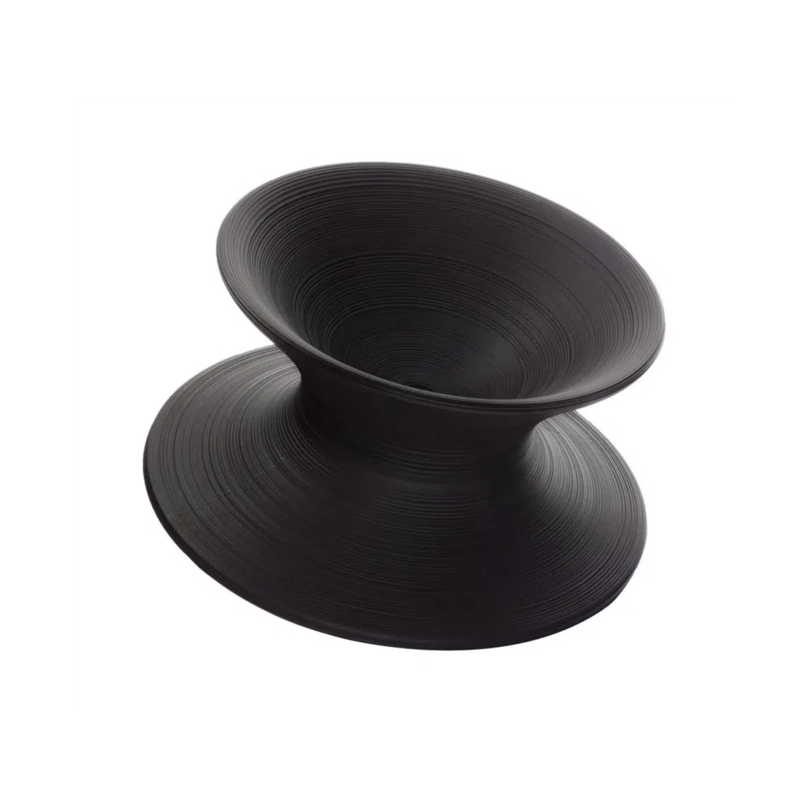 Кресло MAGIS Spun