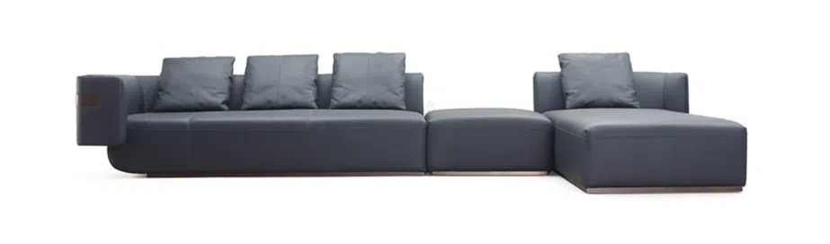 Sofa Verbera