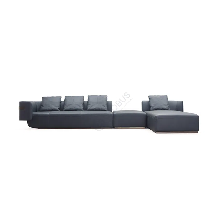 Sofa Verbera
