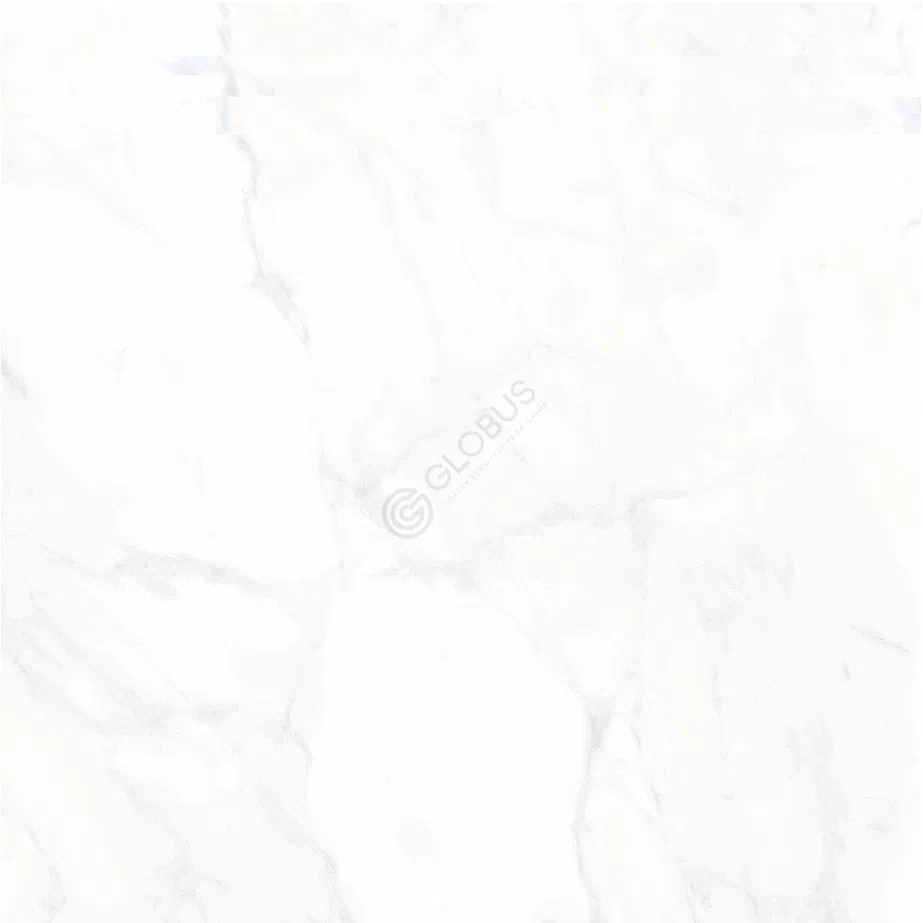 Porcelain stoneware Odio