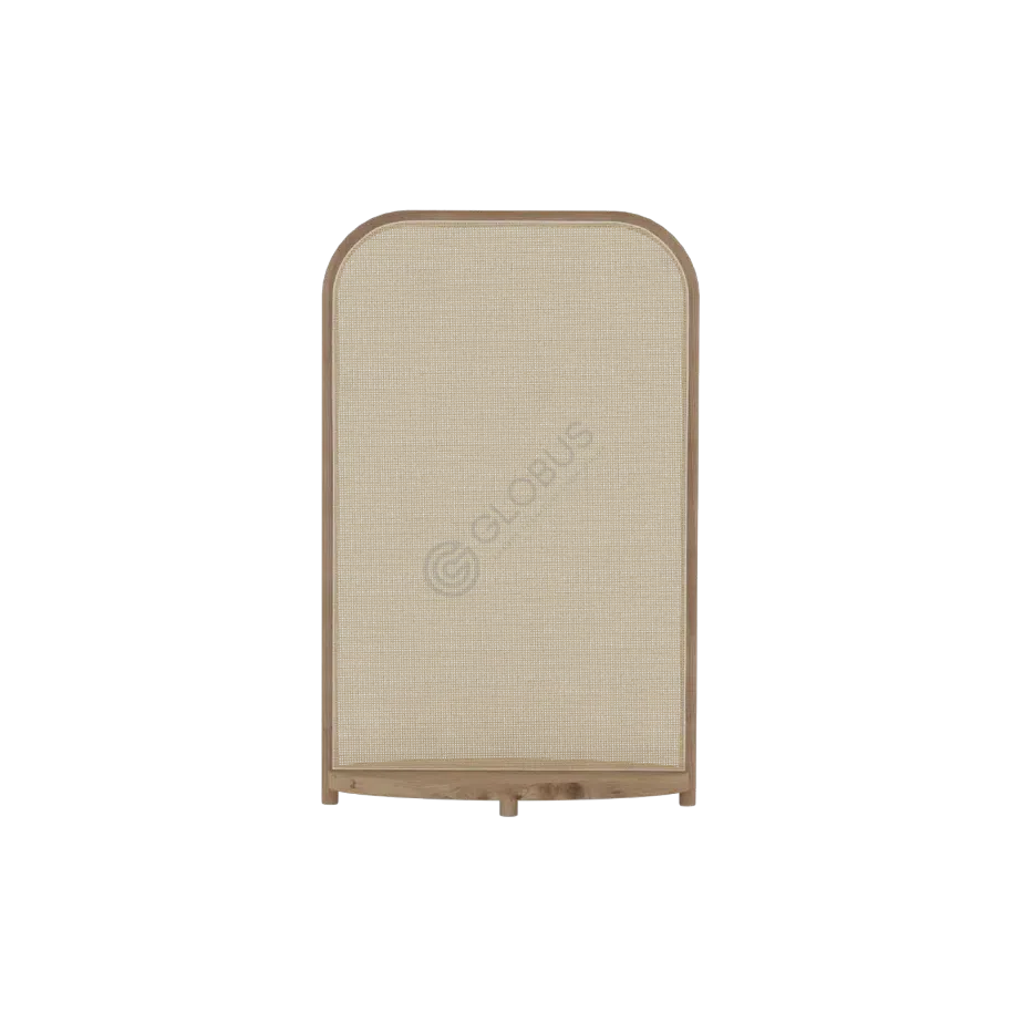 Folding screen Saffra