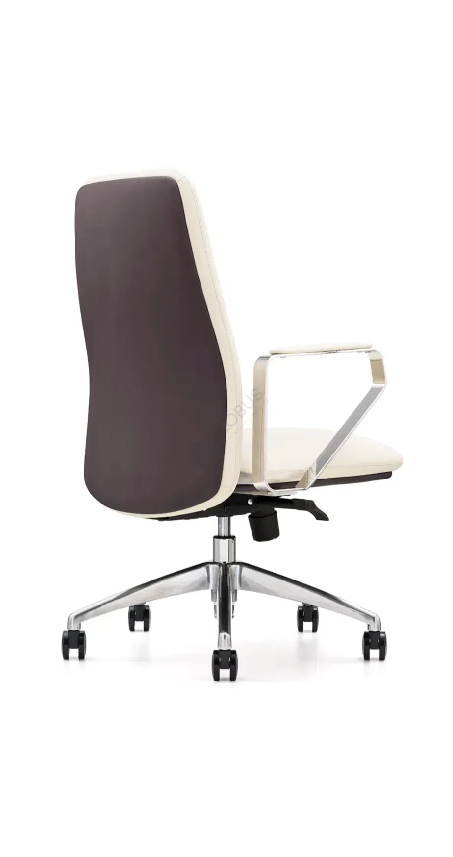 Office chair Lucea