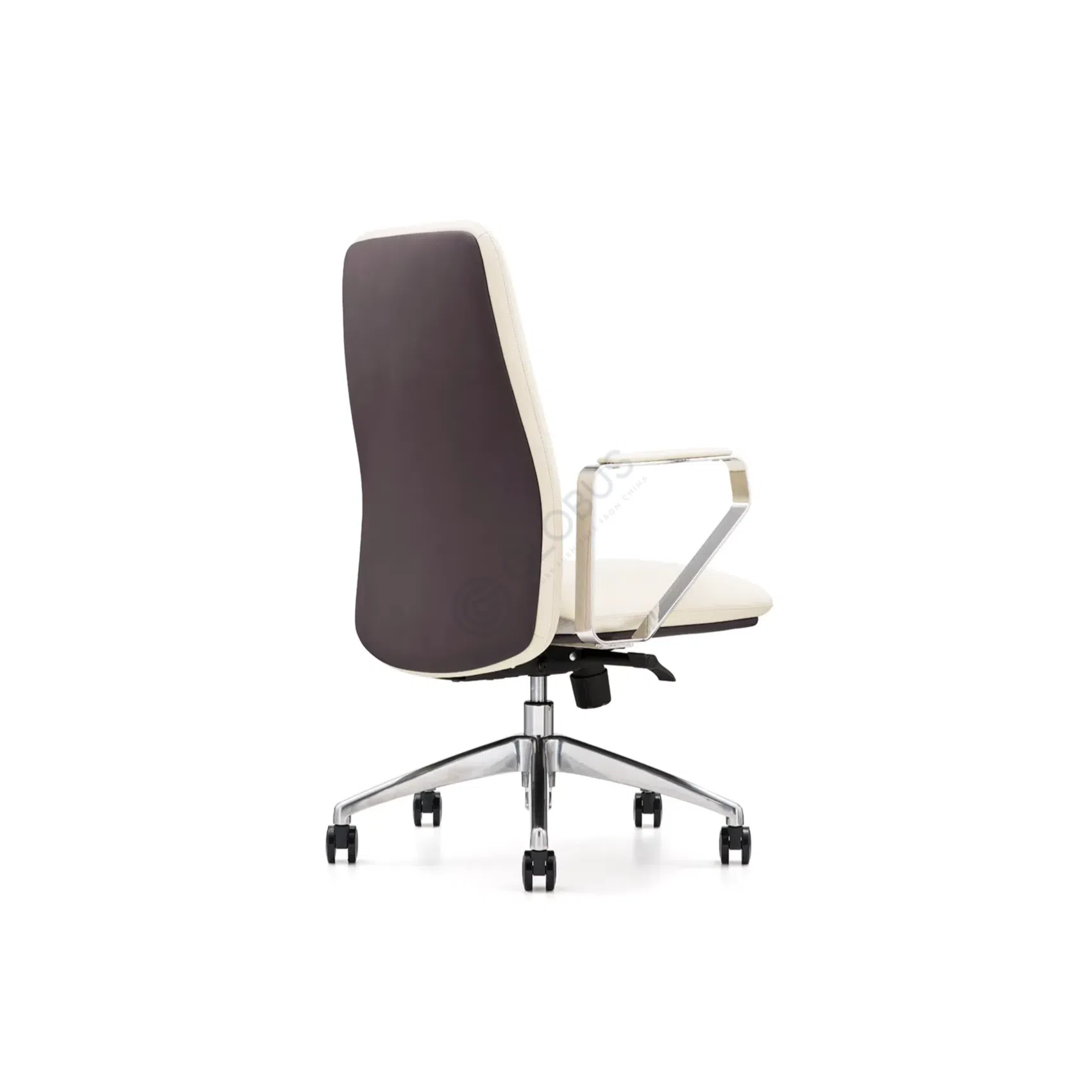 Office chair Lucea