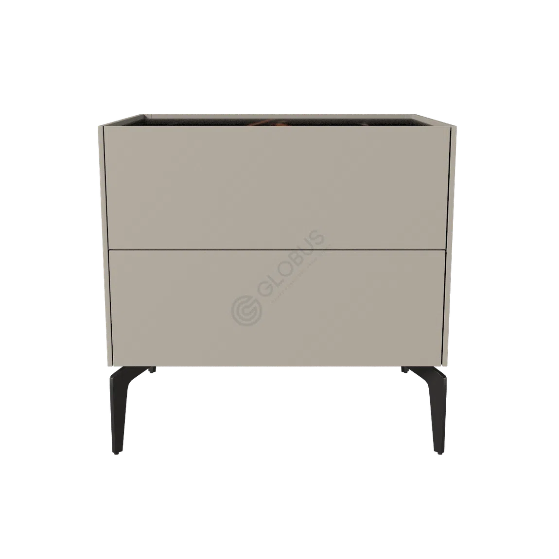 Bedside table Granita