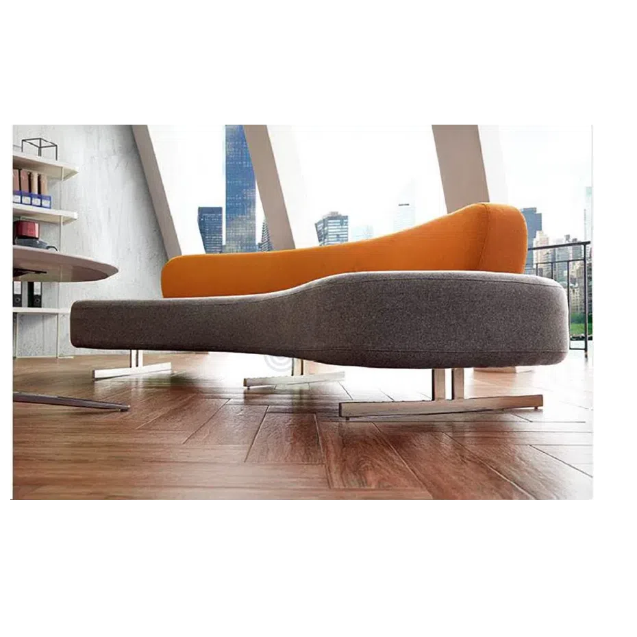 Office sofa Ovam