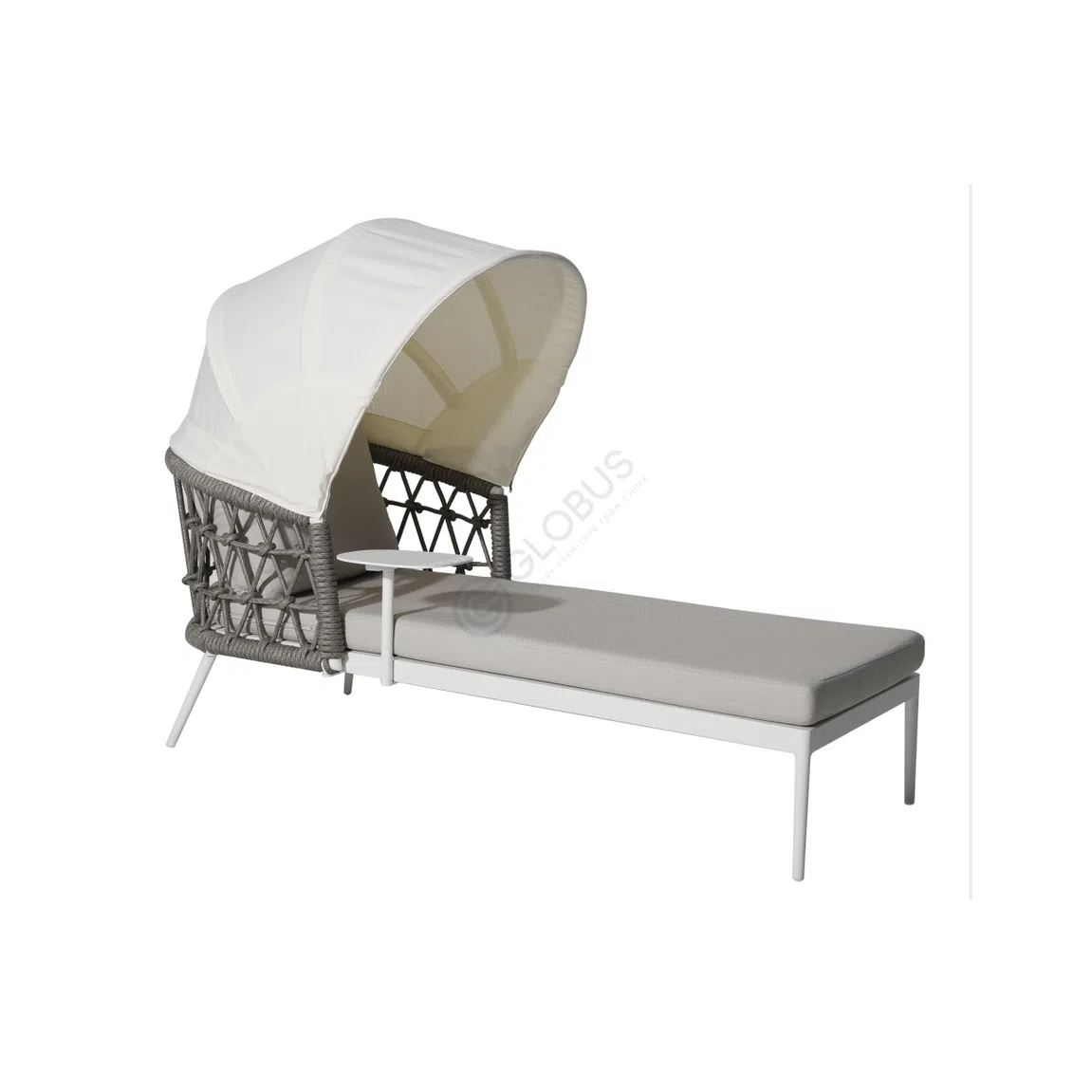 Outdoor couch Uvio
