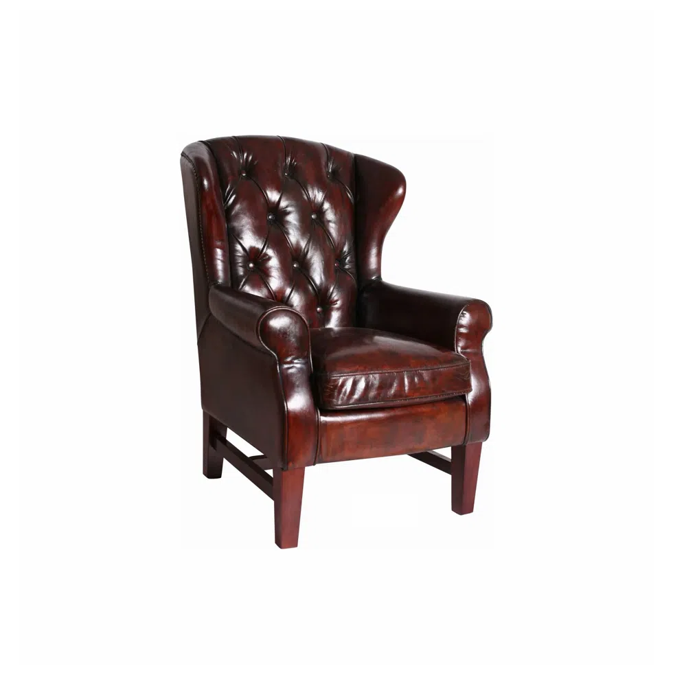 Armchair Noela