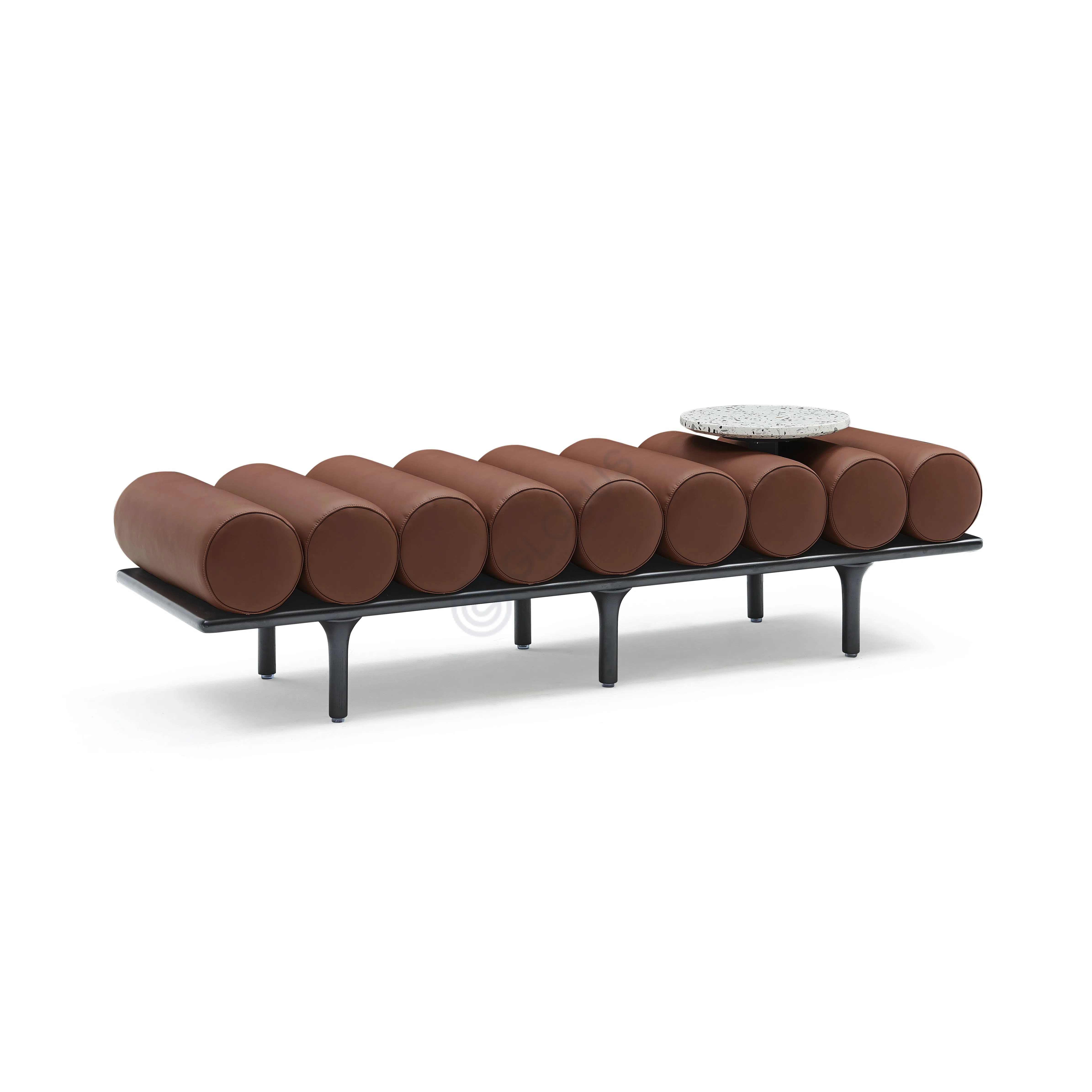 Банкетка TACCHINI Five To Nine