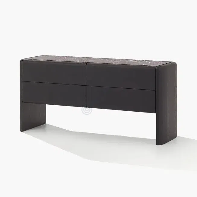 Sideboard POLIFORM Duke