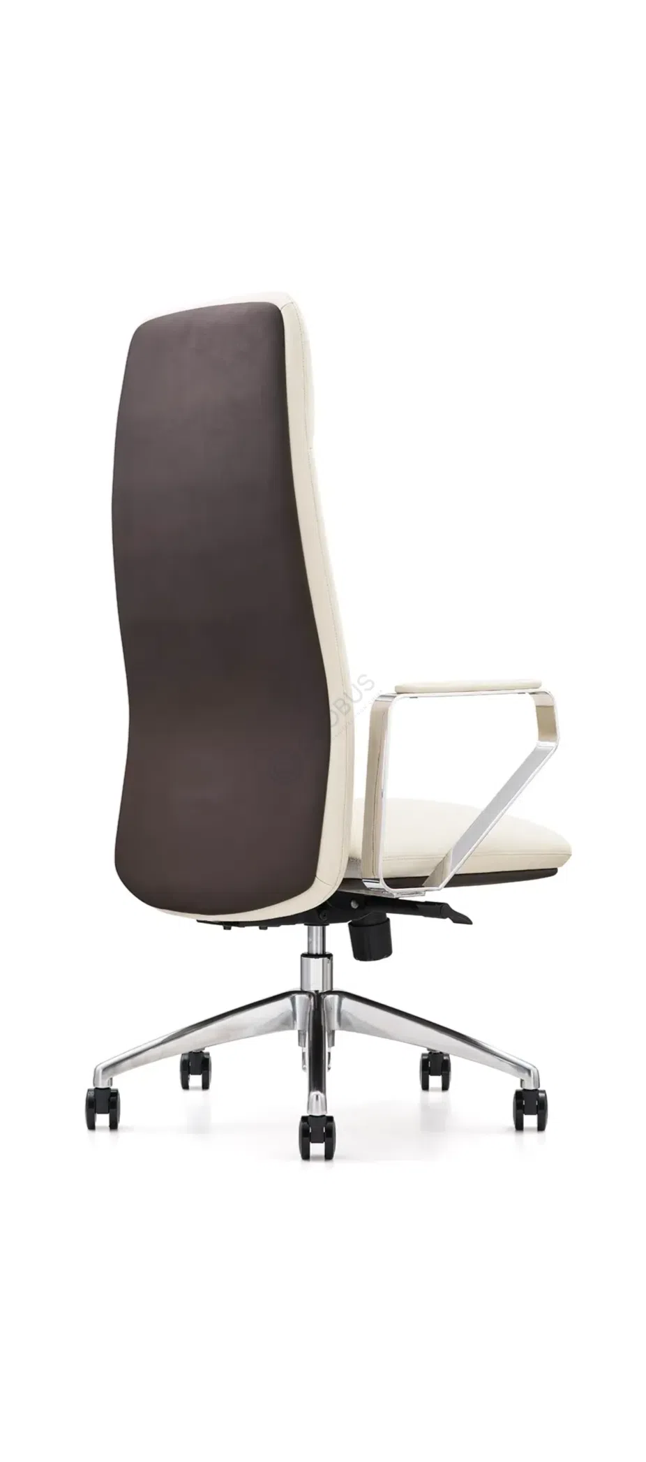 Office armchair Eloise