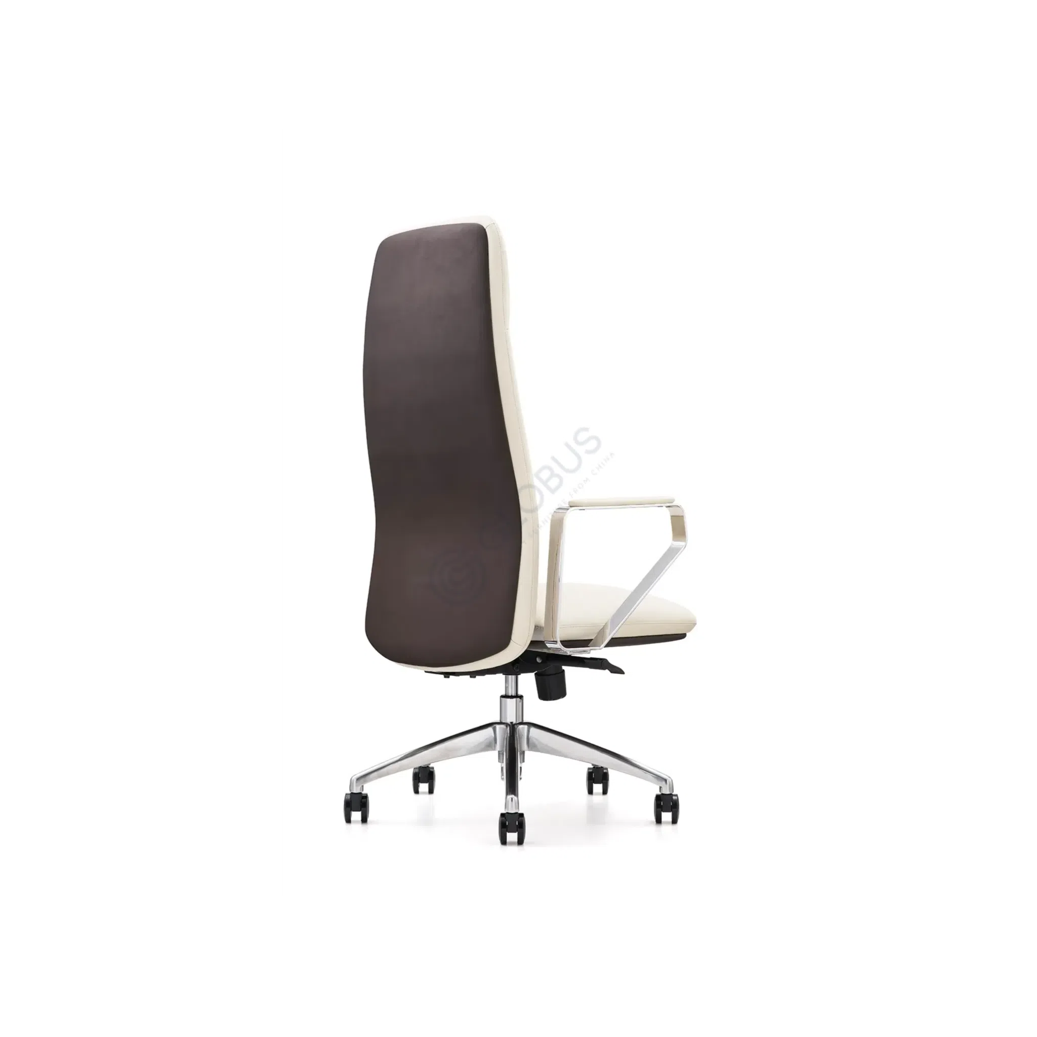 Office armchair Eloise