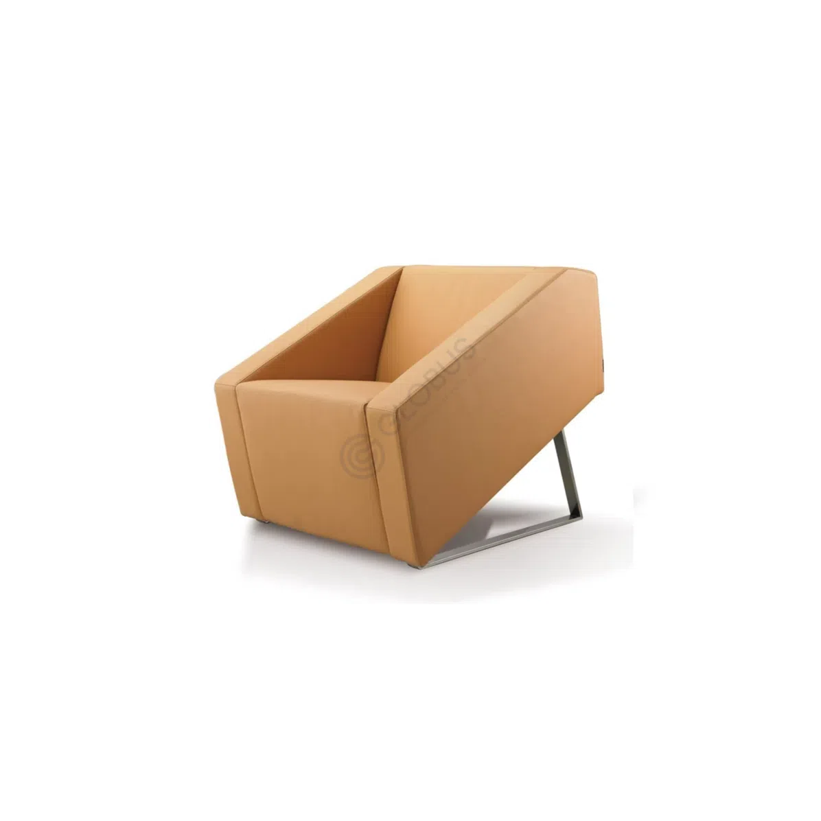 Office armchair Garavano