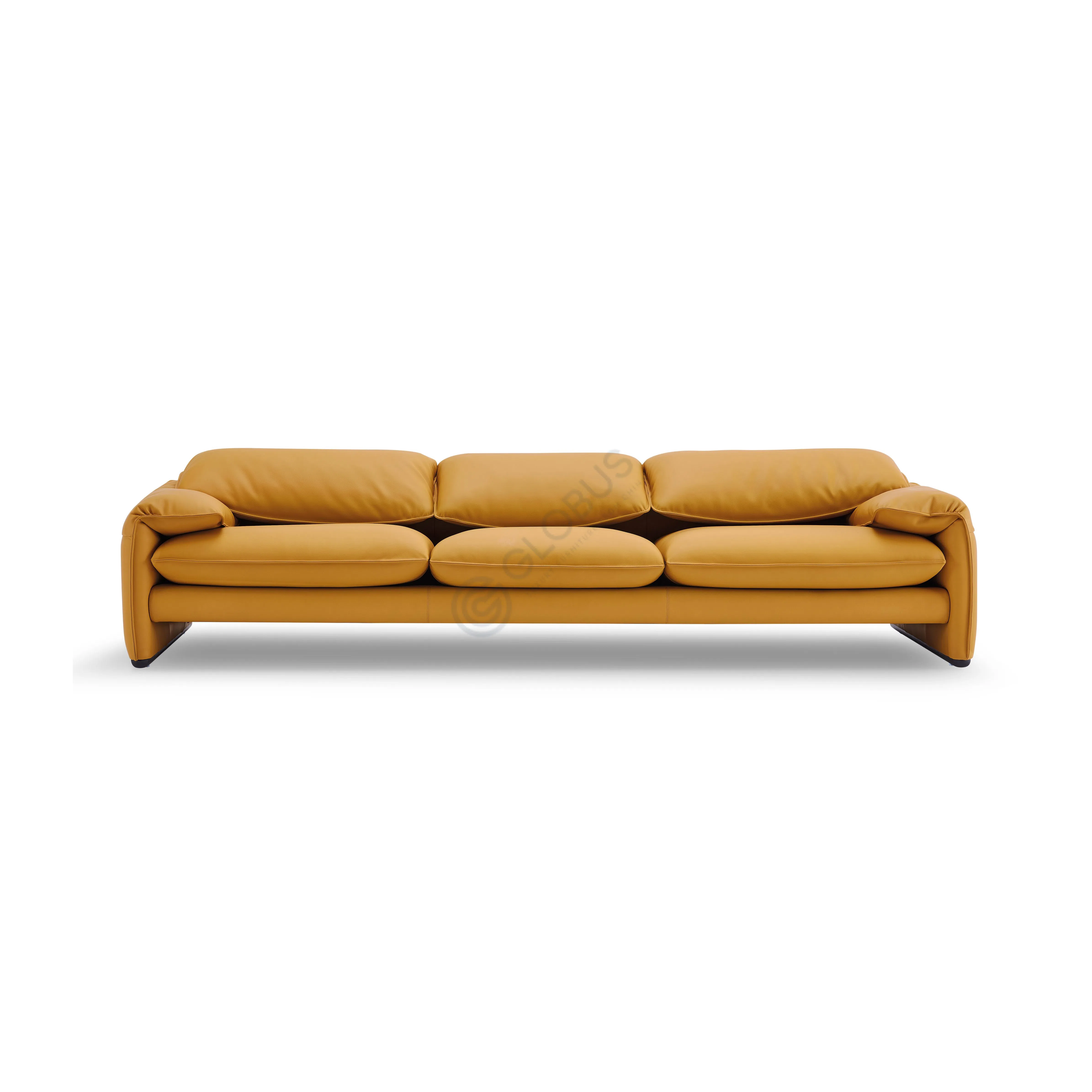 Диван CASSINA Maralunga