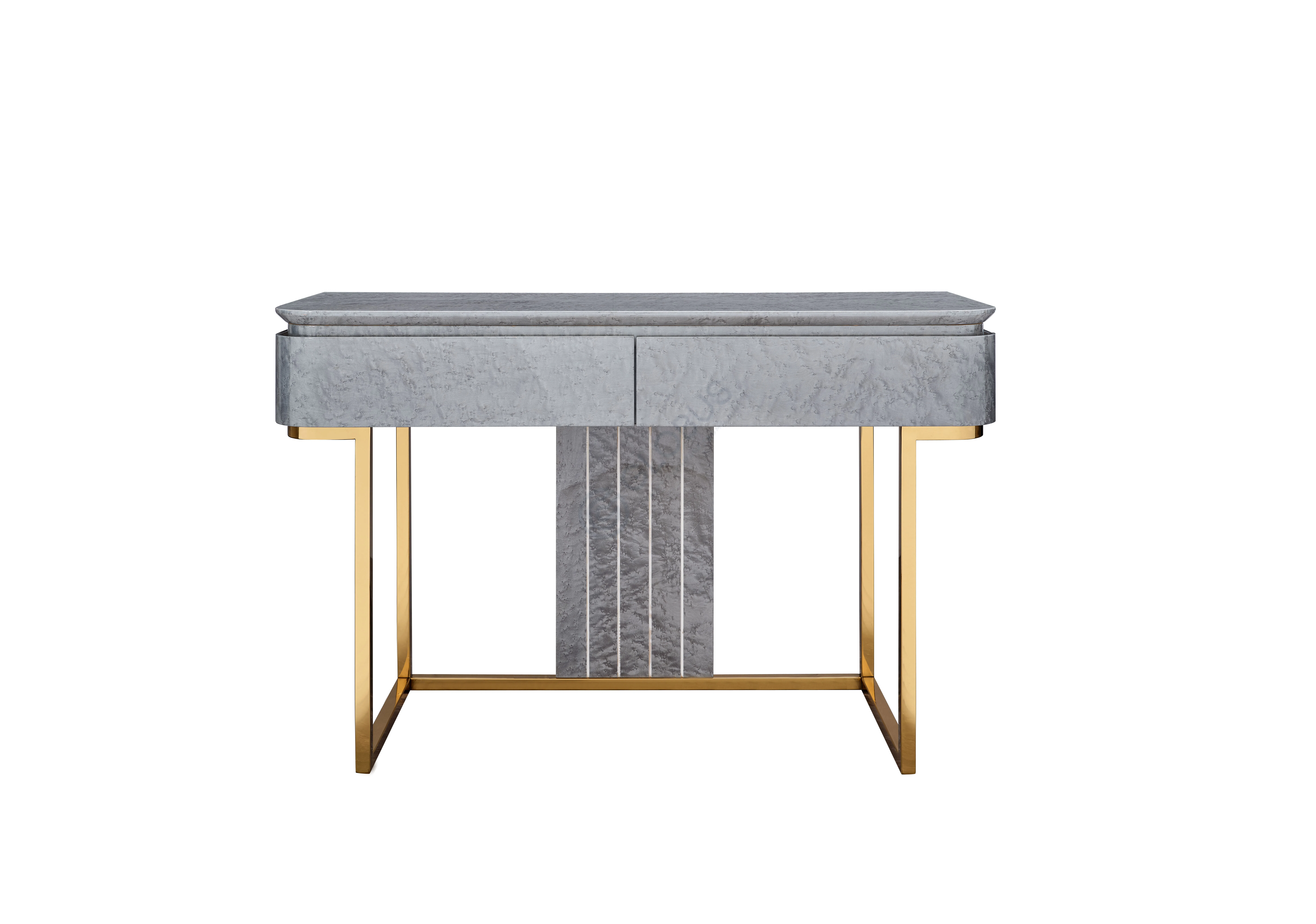 Dressing table Piana