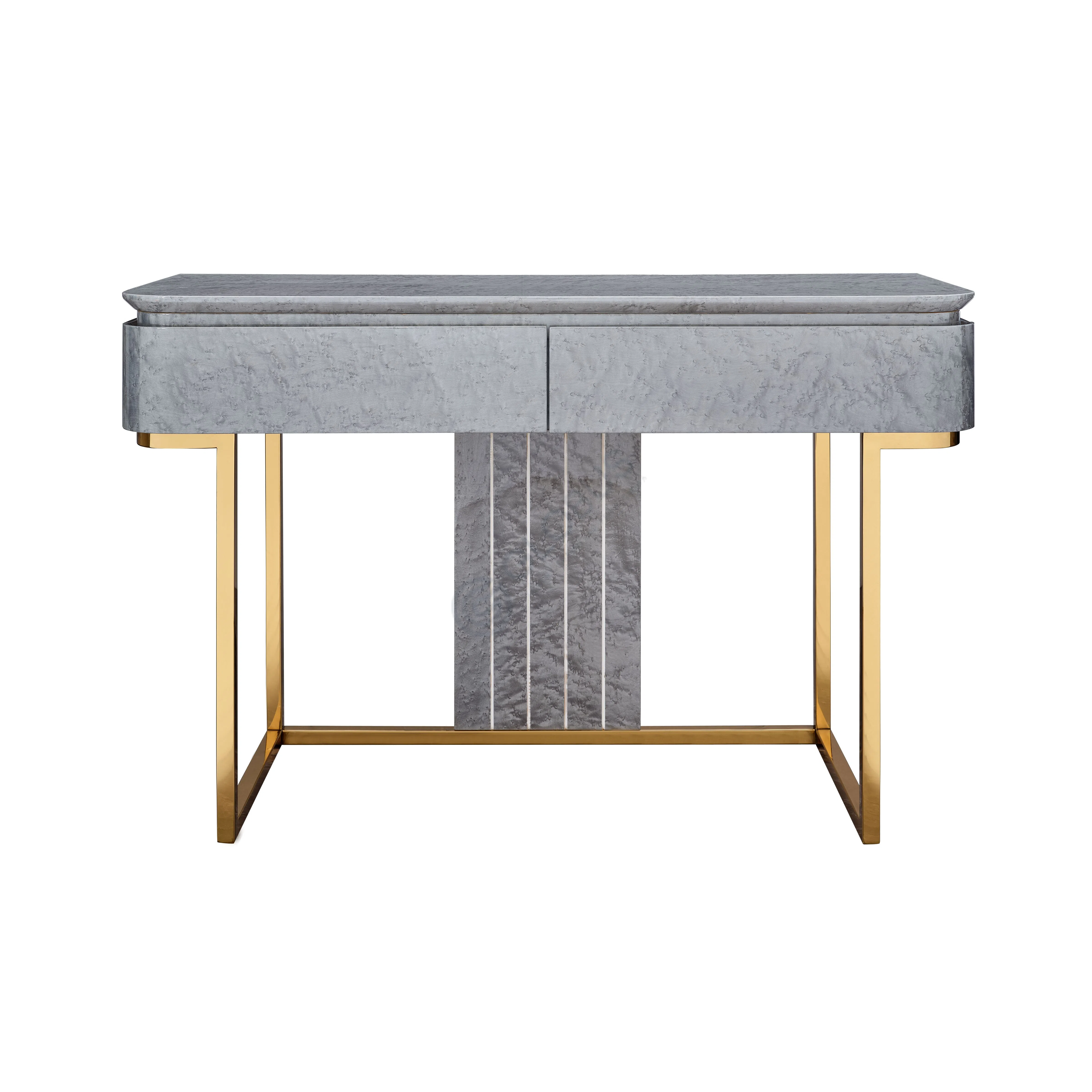 Dressing table Piana