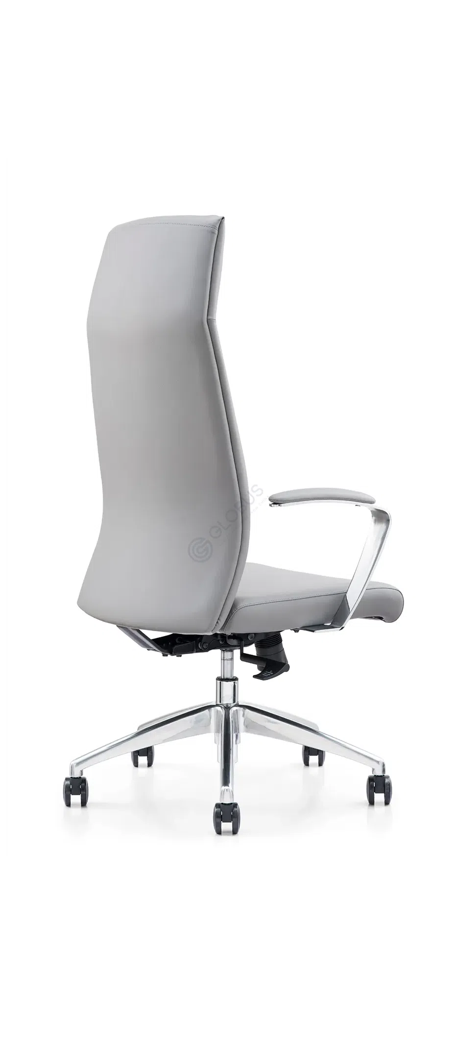 Office armchair Morale