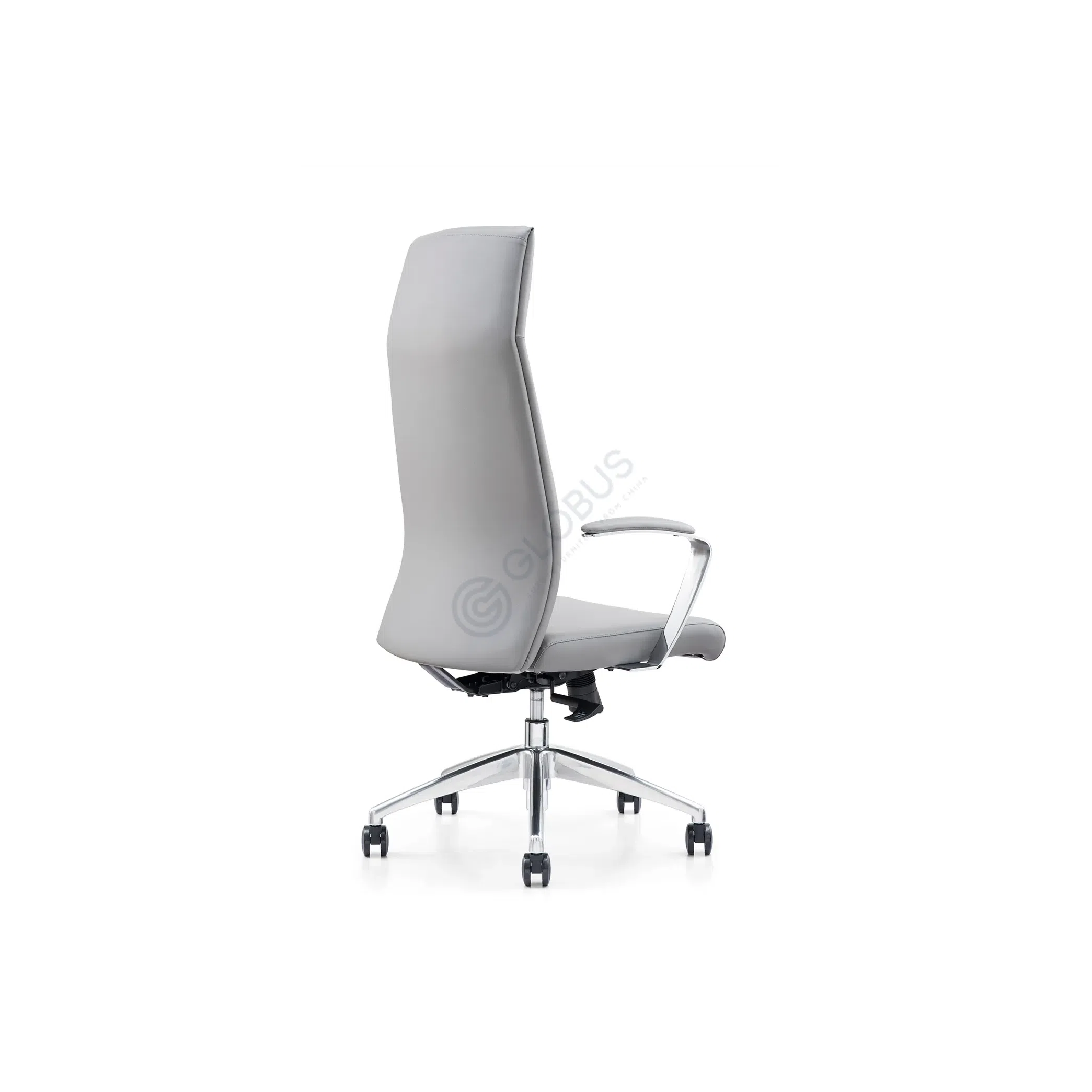 Office armchair Morale