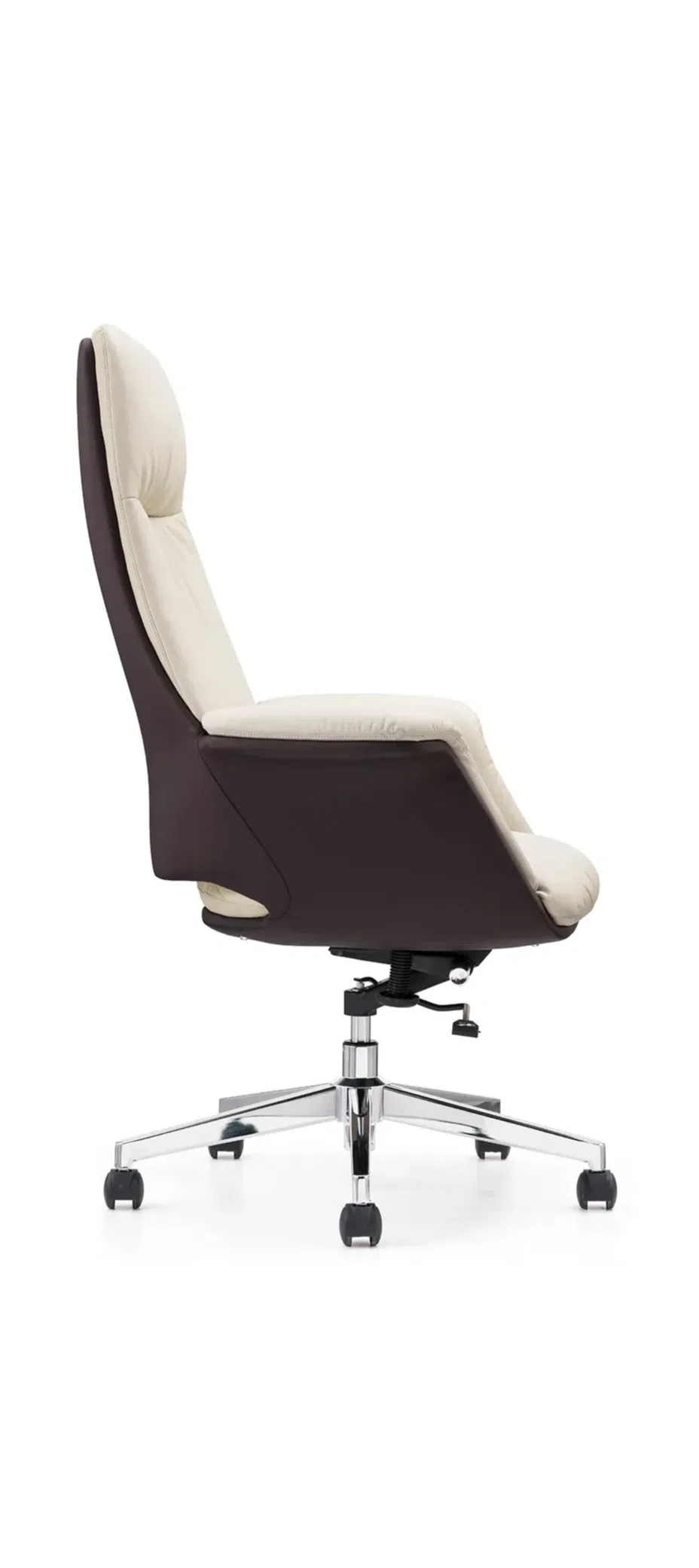 Office armchair Rutellio