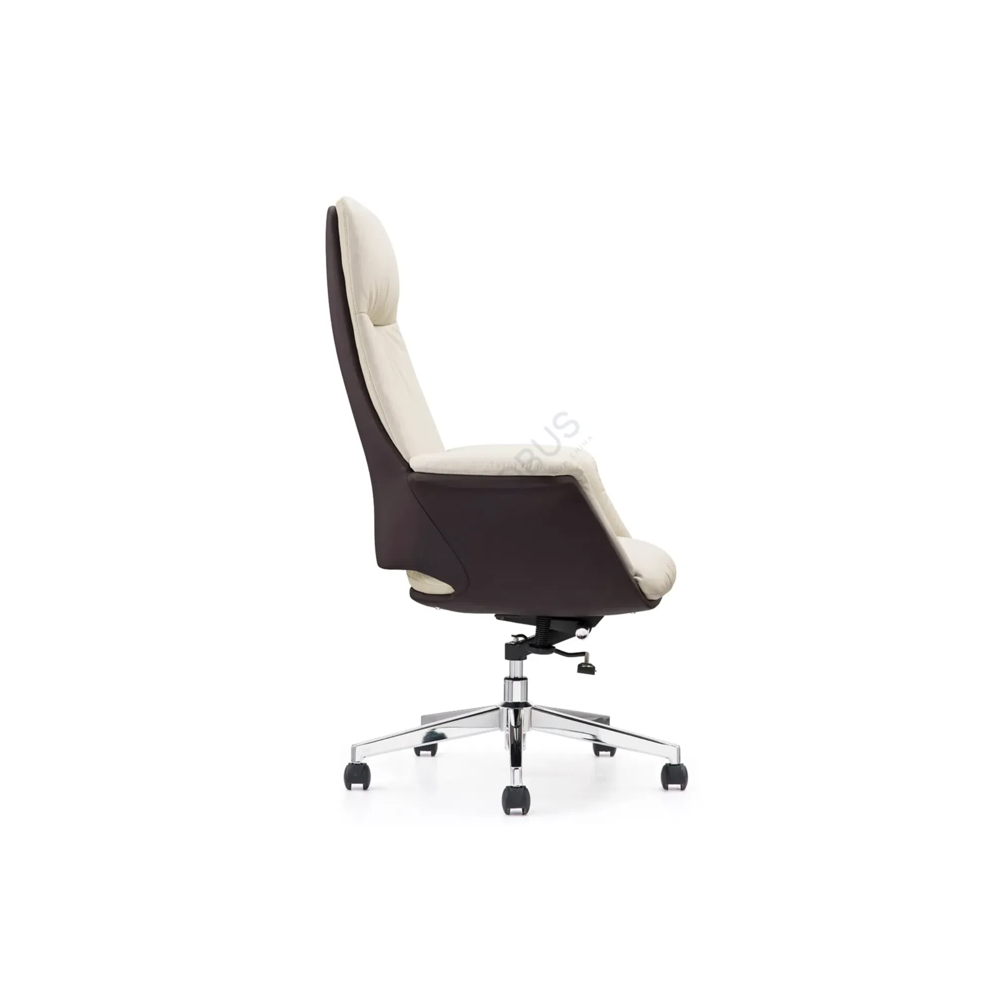 Office armchair Rutellio