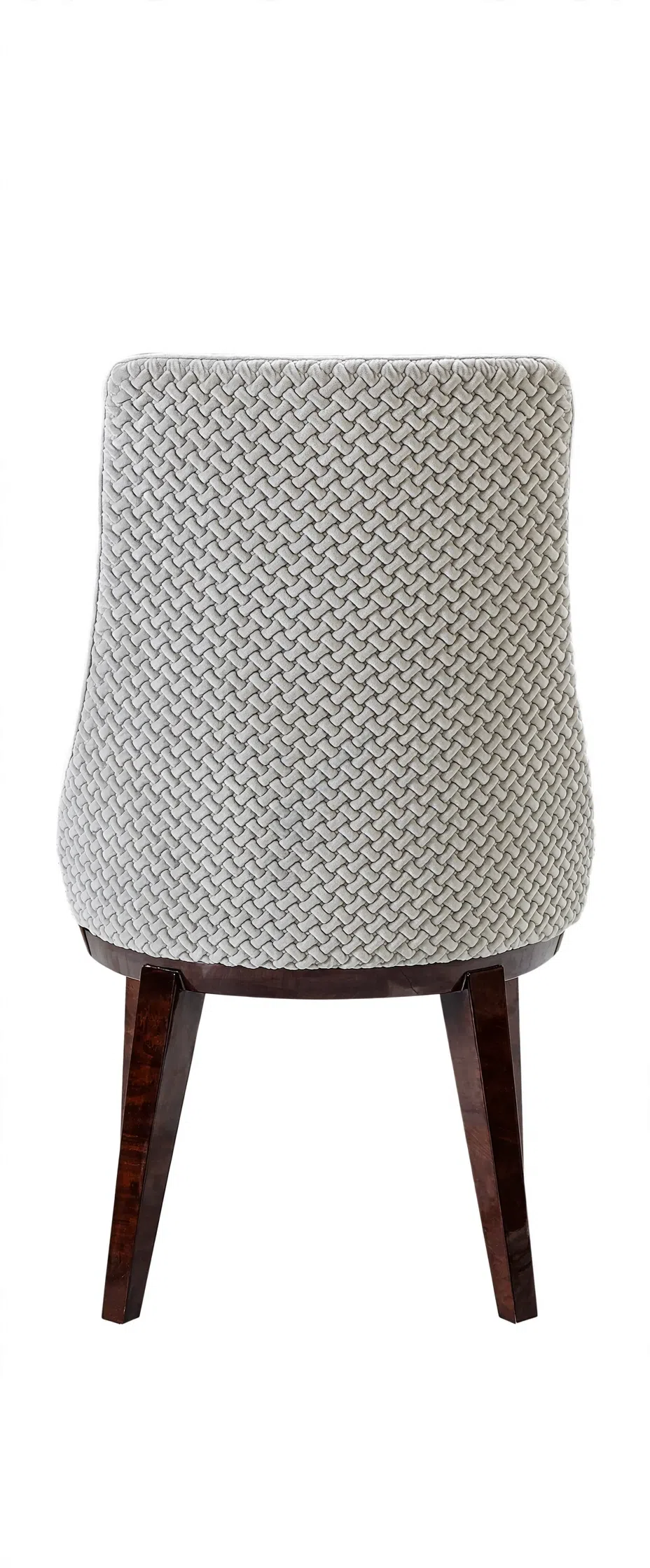 product #142253