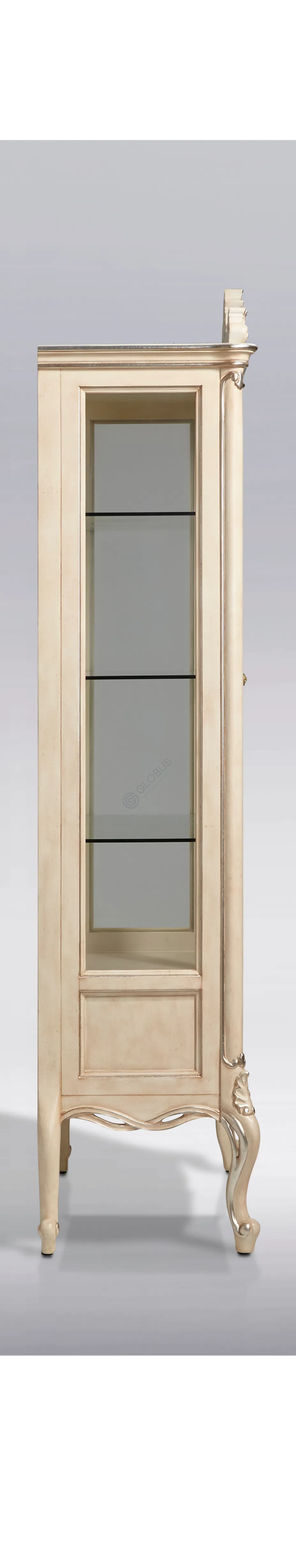Wine cabinet Nonostante