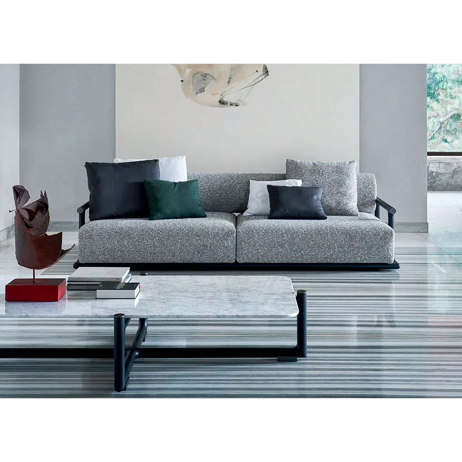 Диван FLEXFORM Icaro