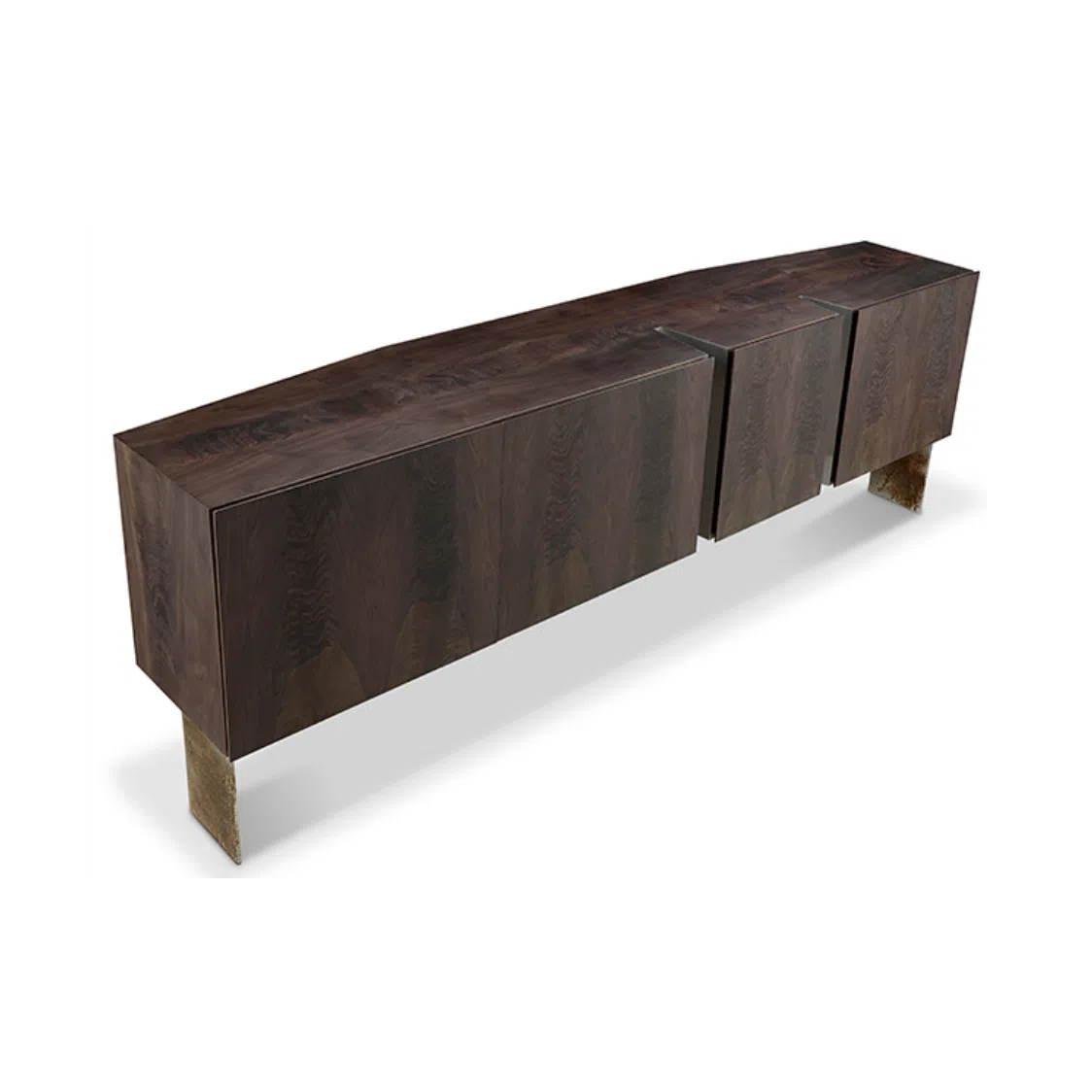 Sideboard Rivendell
