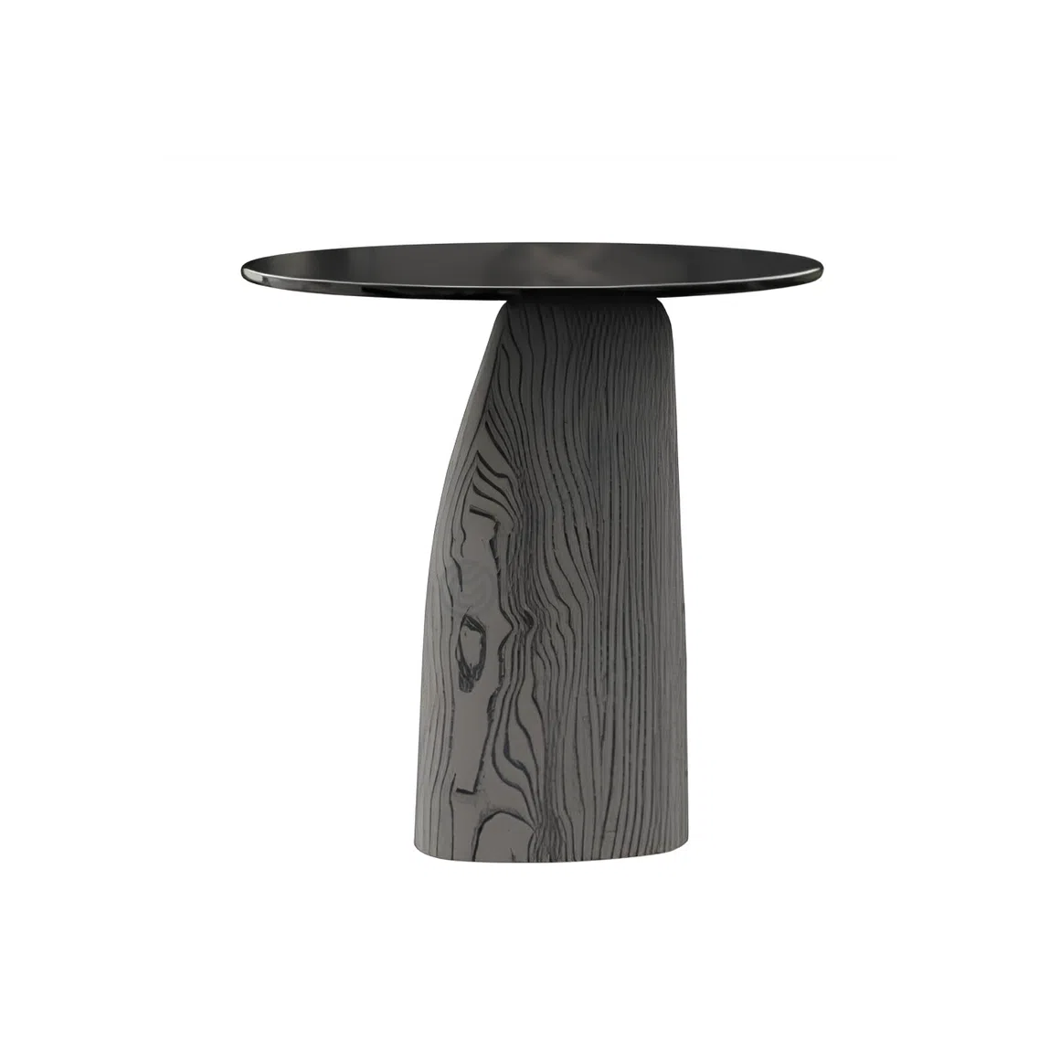 Side table POLIFORM Strata
