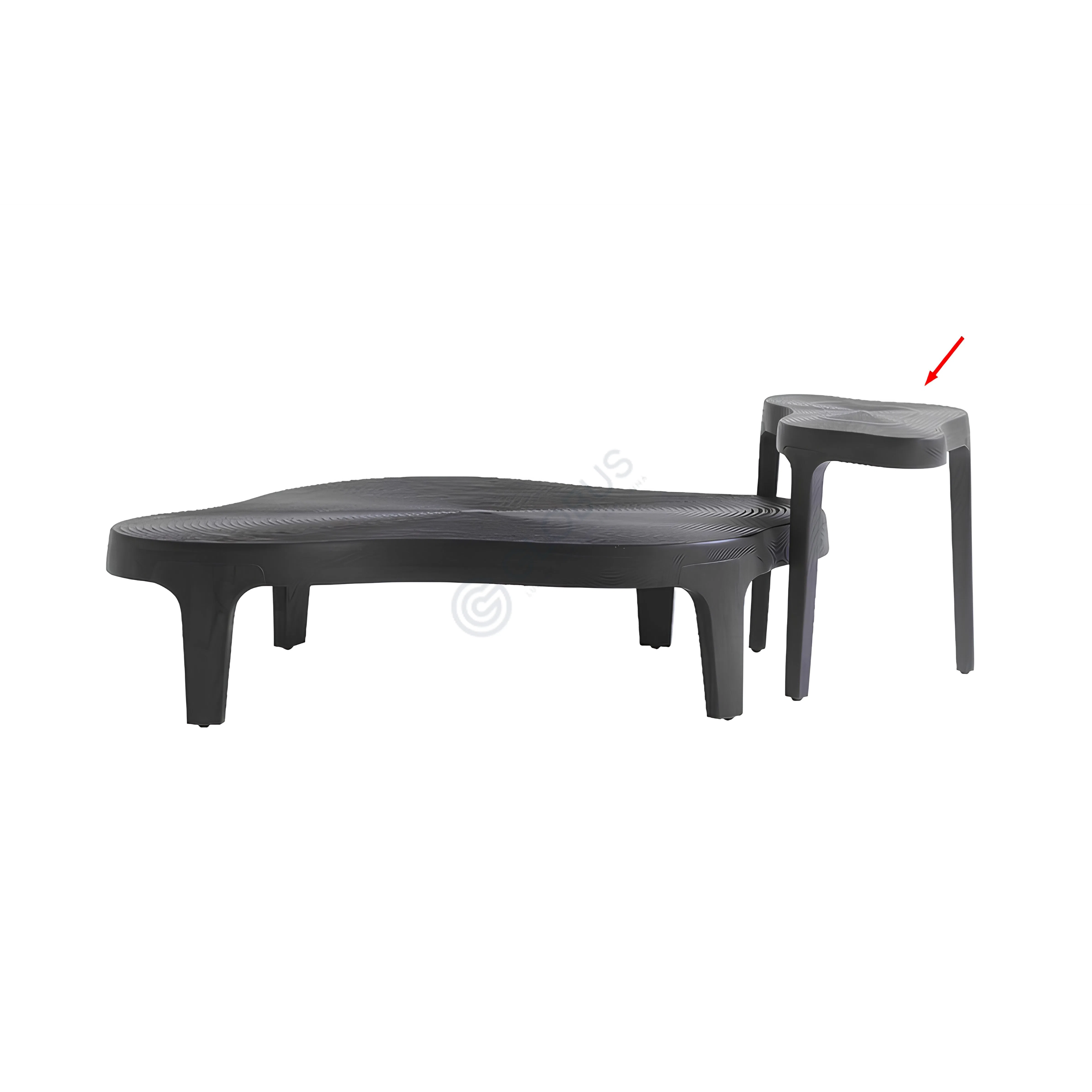 product #176688