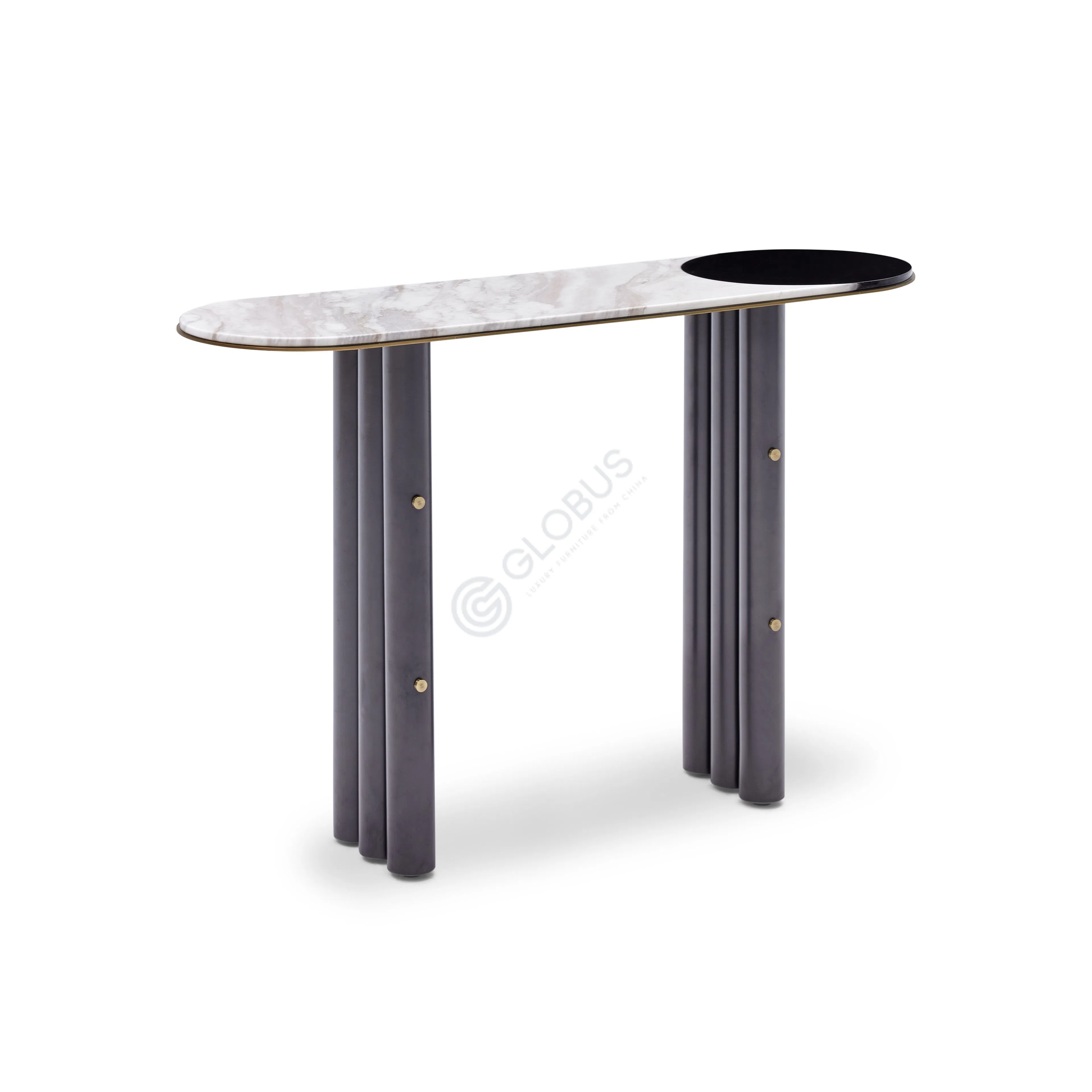 Console BERNHARDT Elephant