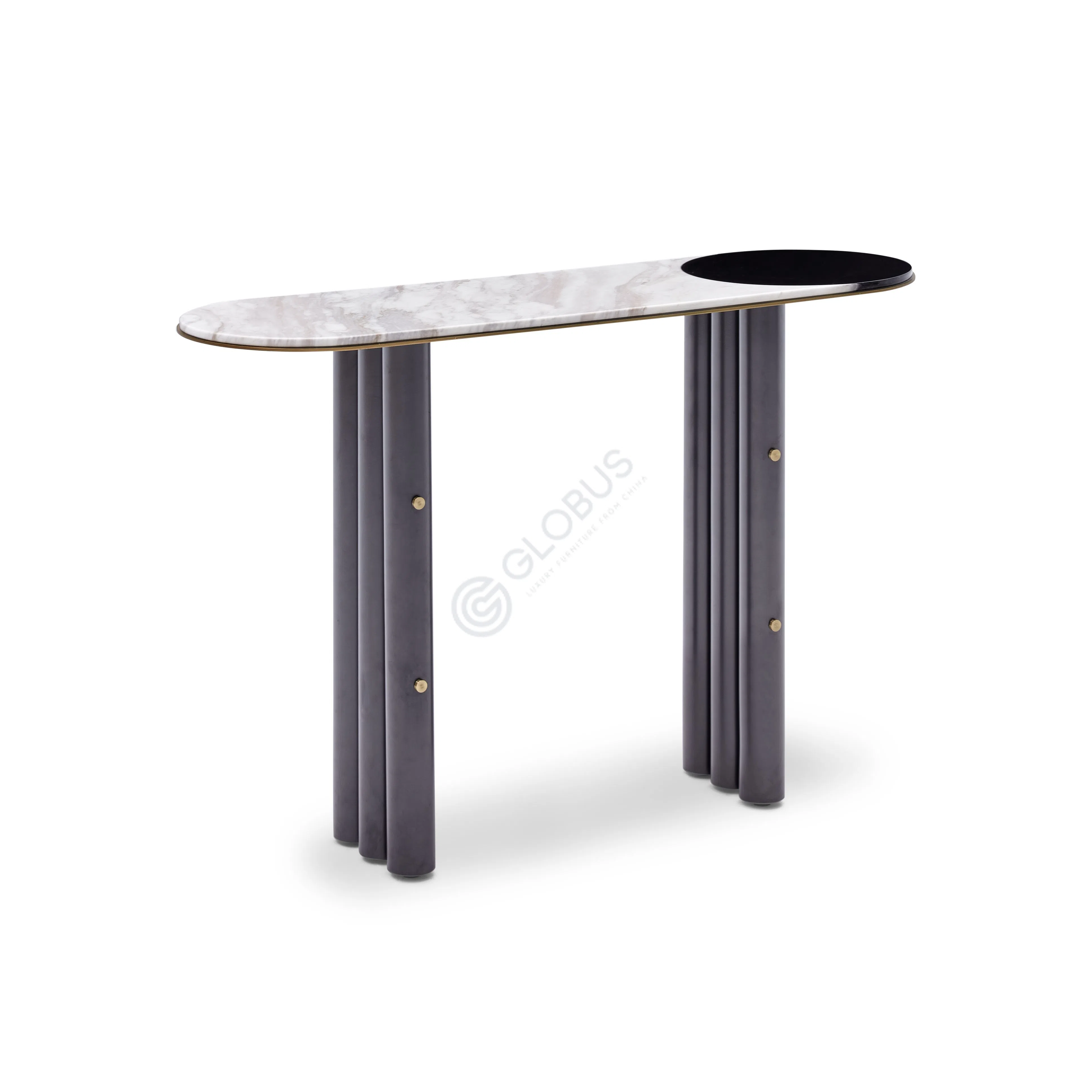 Console BERNHARDT Elephant