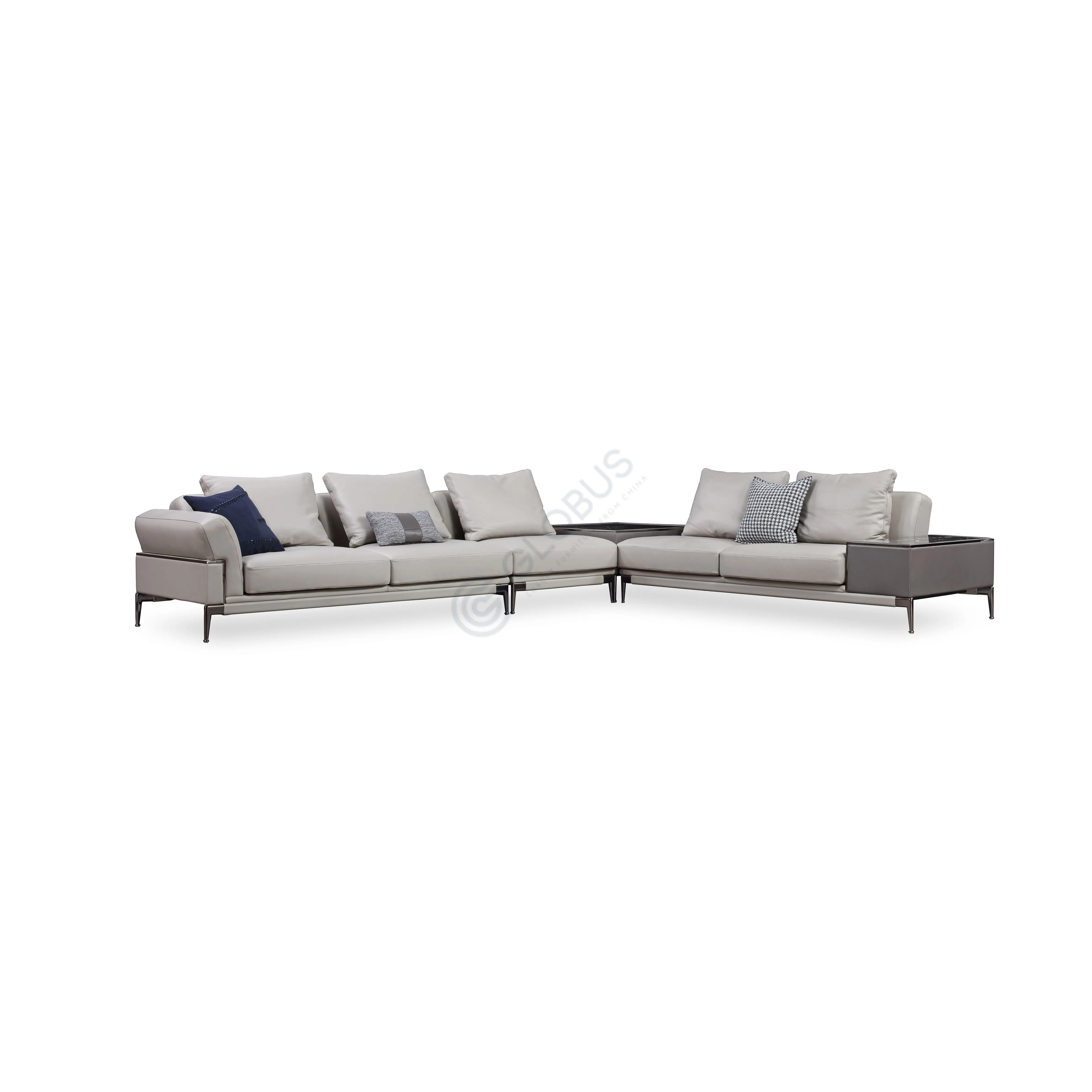 Sofa Ufatia