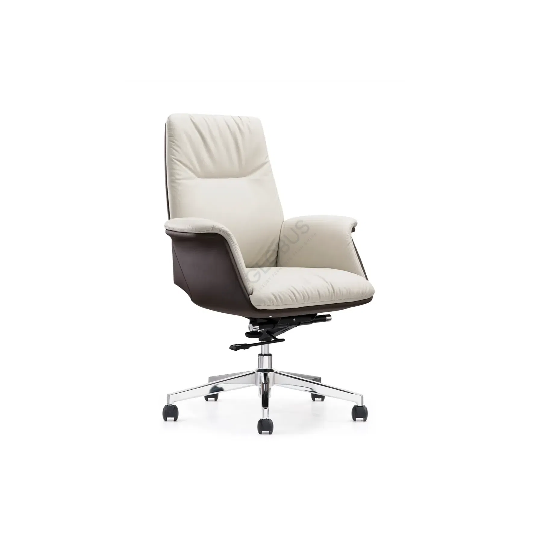 Office armchair Jazz