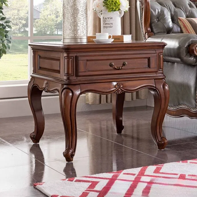 Side table Hicks