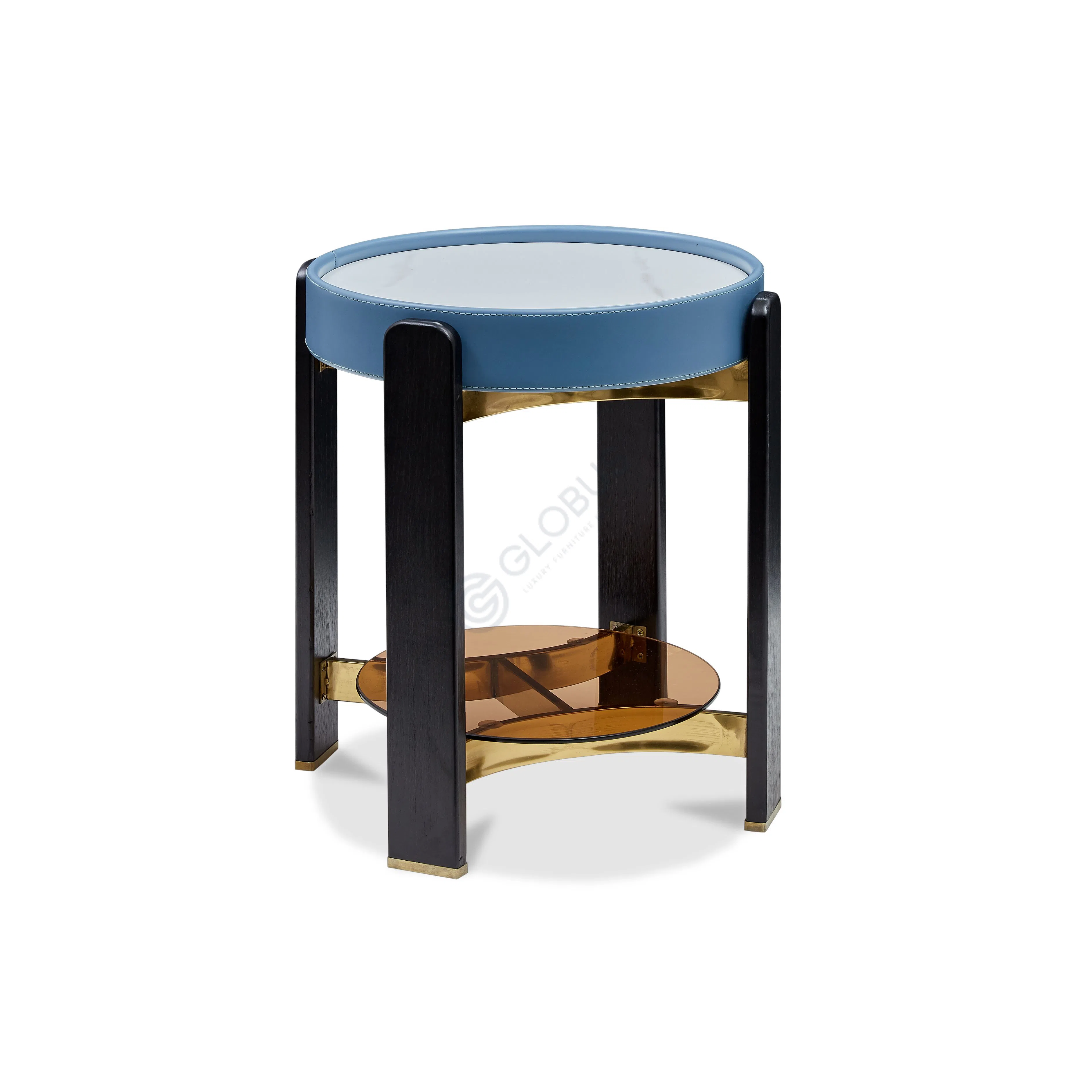 Side table FORMITALIA Kean