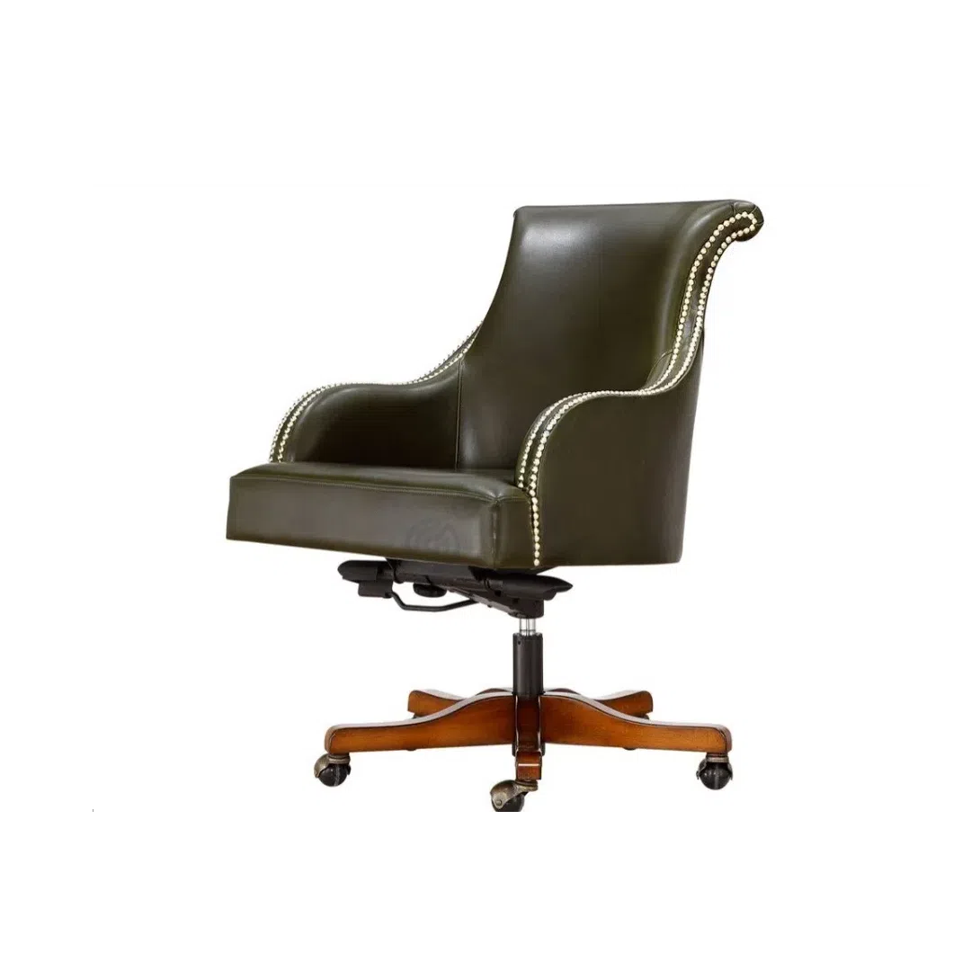 Executive chair Bulla