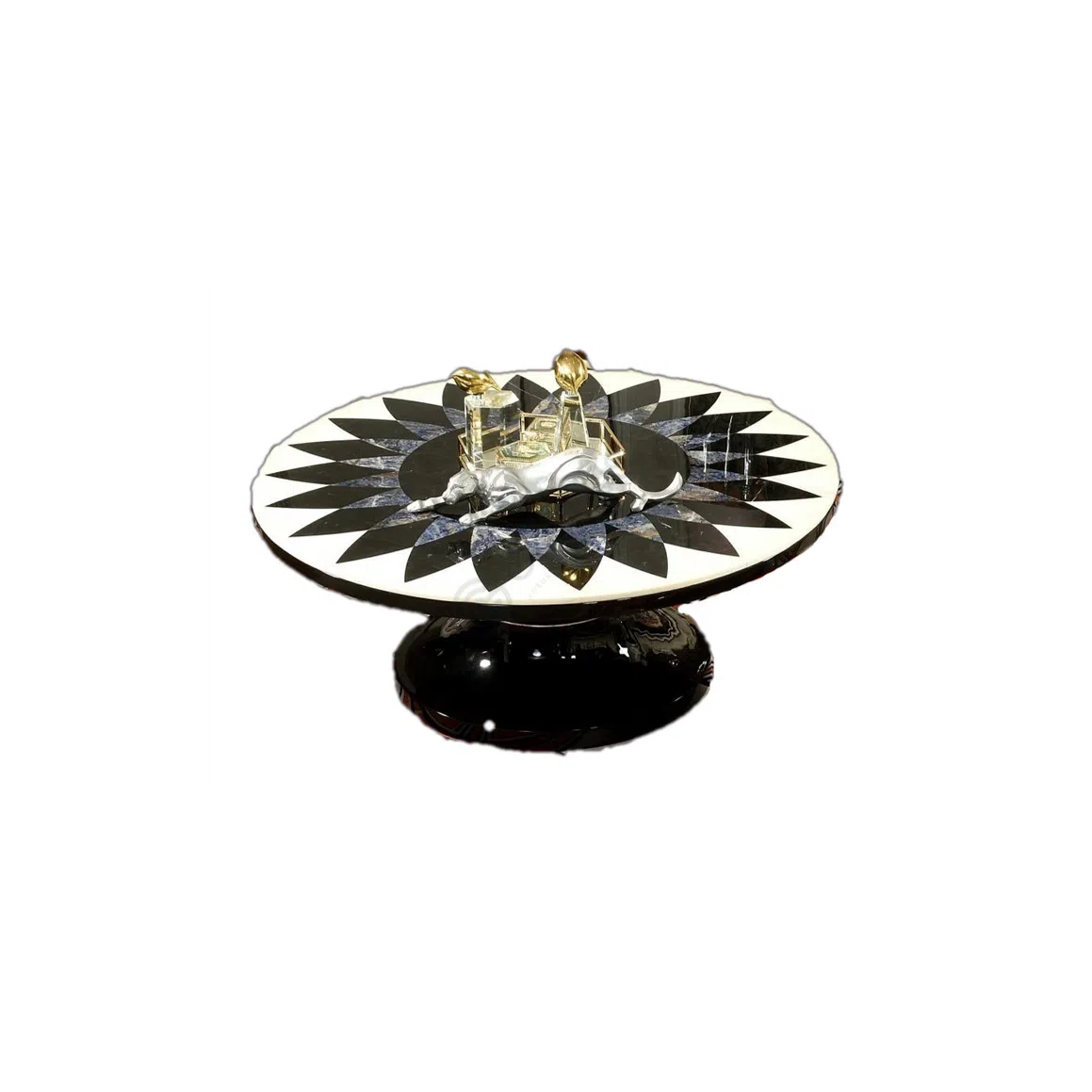Coffee table Perditia