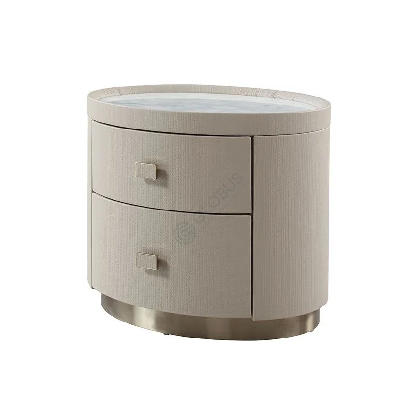 Bedside table Welloria