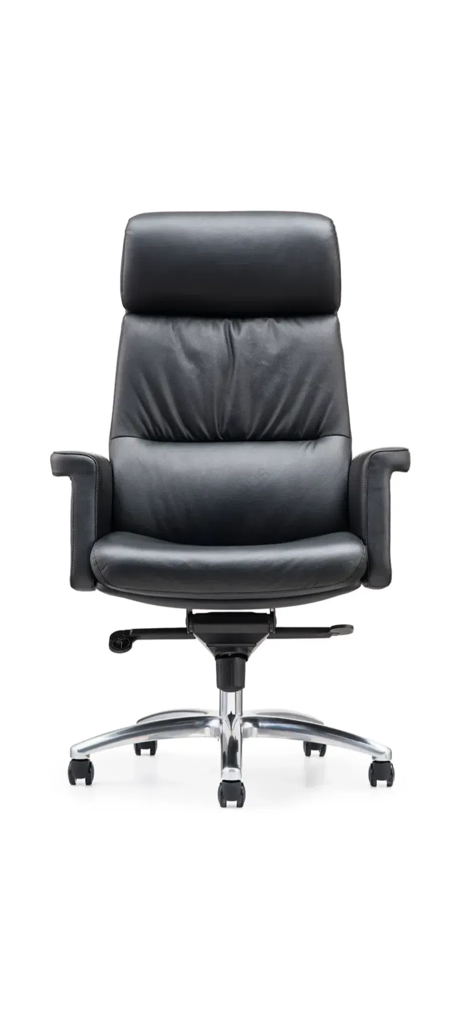 Office armchair Dorothea