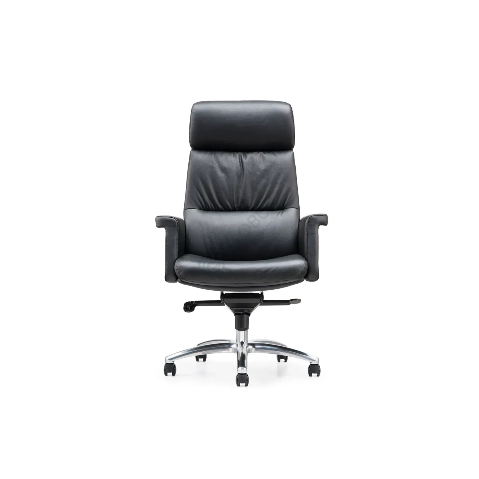 Office armchair Dorothea