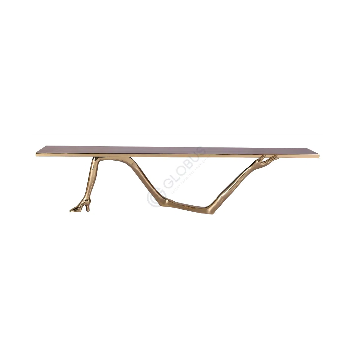 product #176845