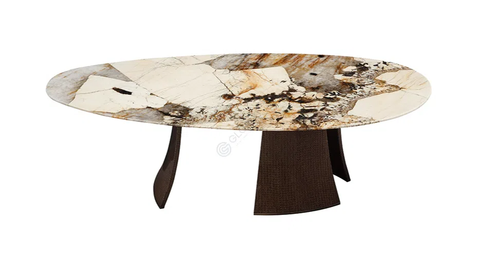 Dining table Repulito