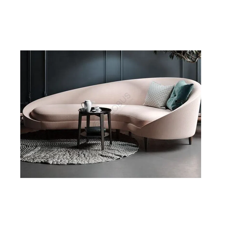 Office sofa Quijalena