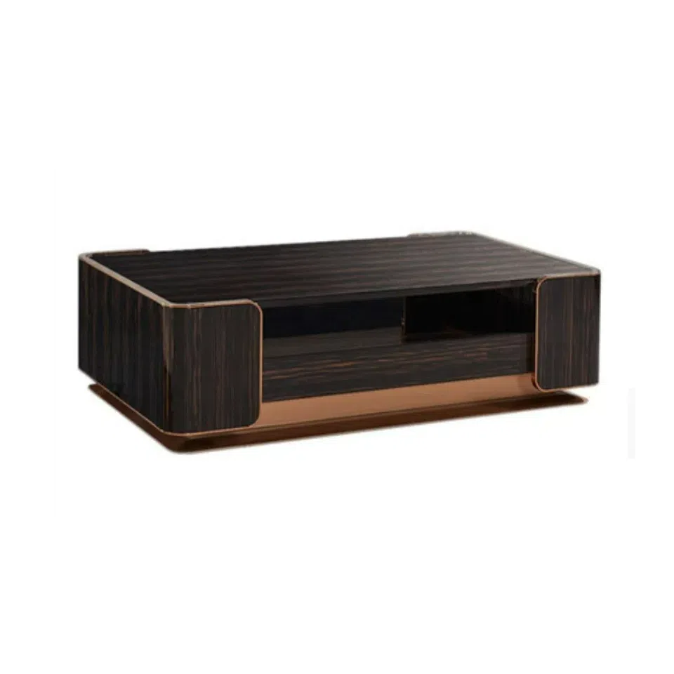 Coffee table Aestas