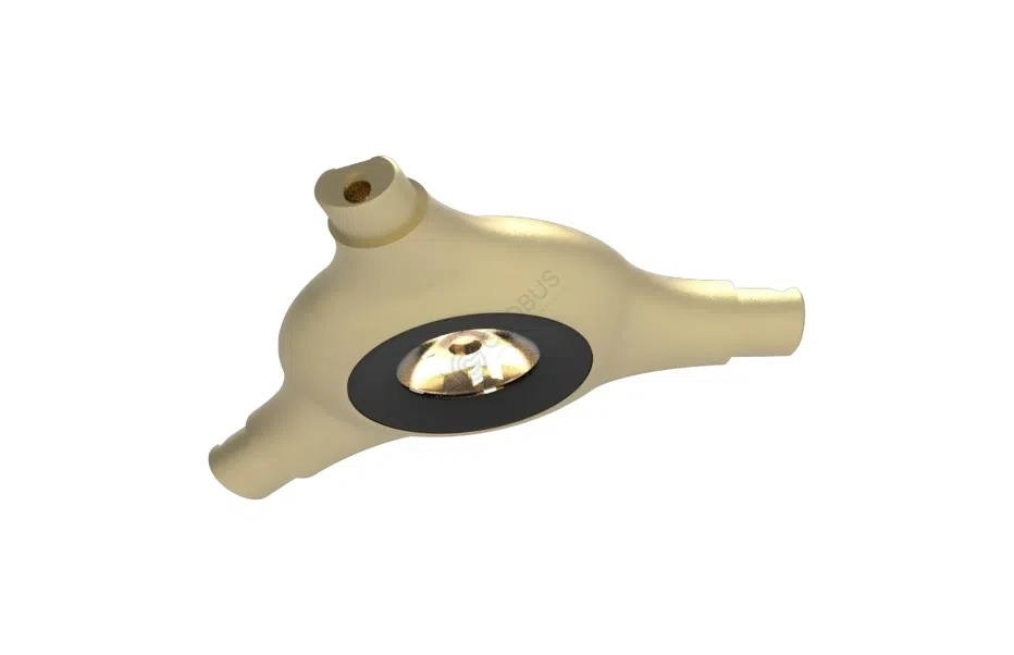 Spot lighting Marvisso