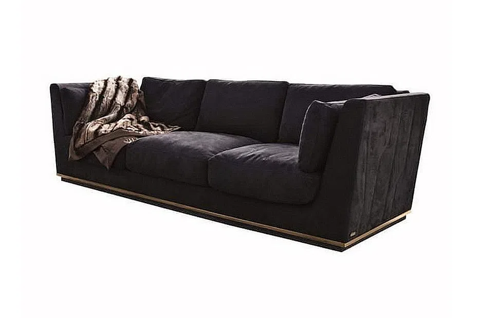 Sofa LONGHI Nobu