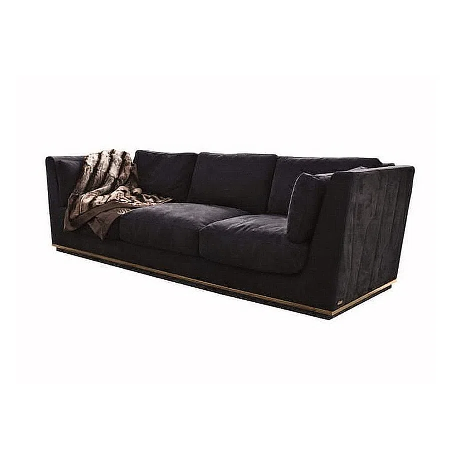 product #144170