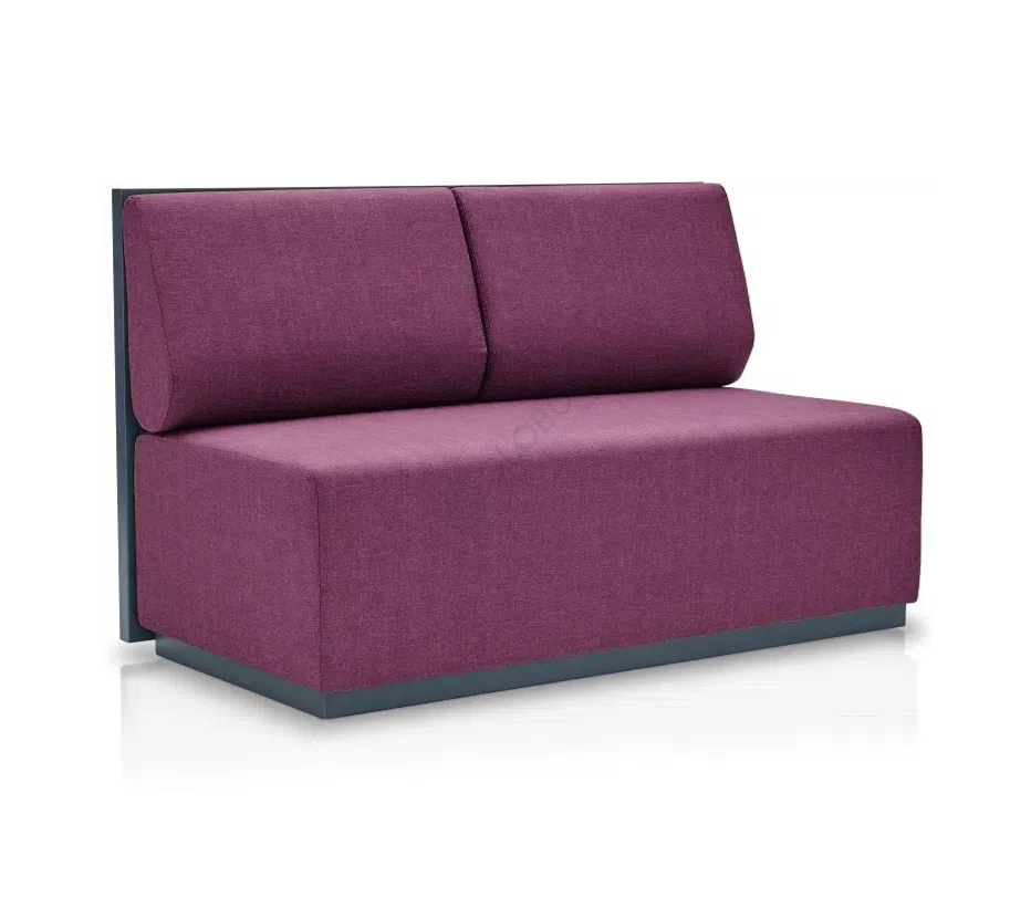 Office sofa Tenney
