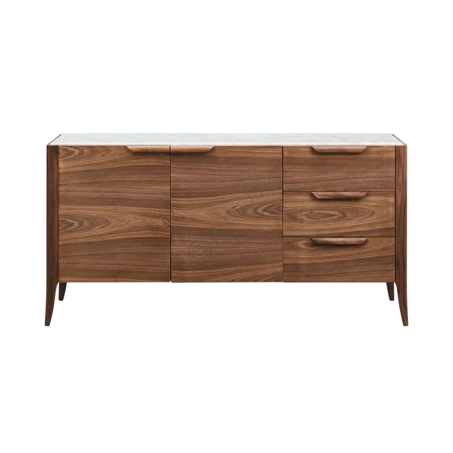 Sideboard Glendy